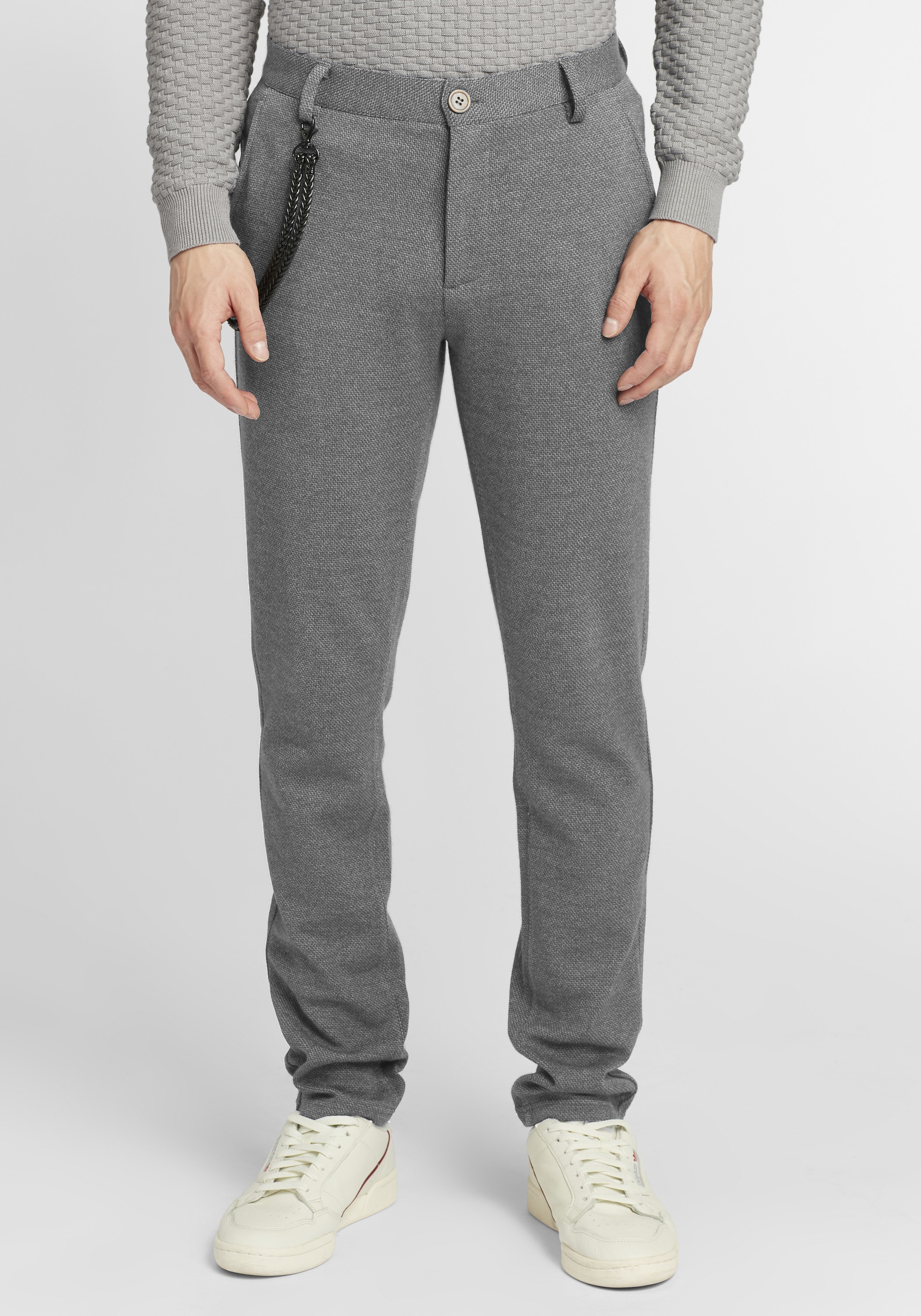 Blend Chinohose »Chinohose BHWalton«