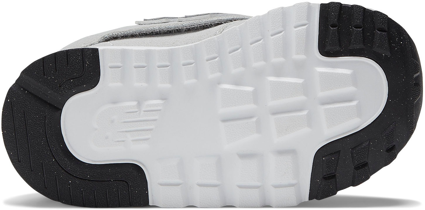 New Balance Sneaker »NW574«  mit Klettverschluss