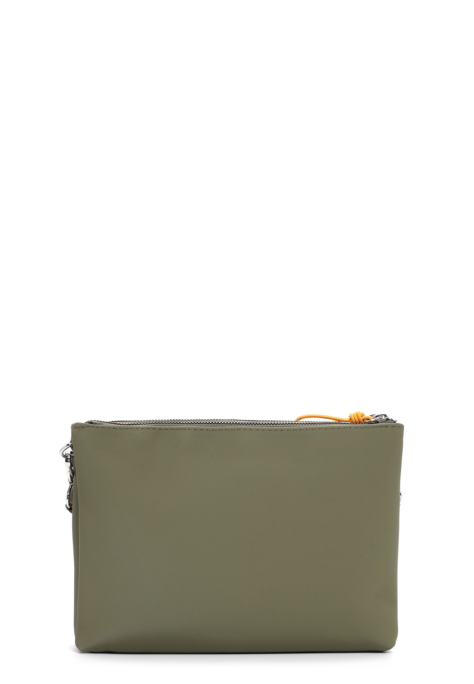 SURI FREY Umhängetasche »Umhängetasche SFY Alley«