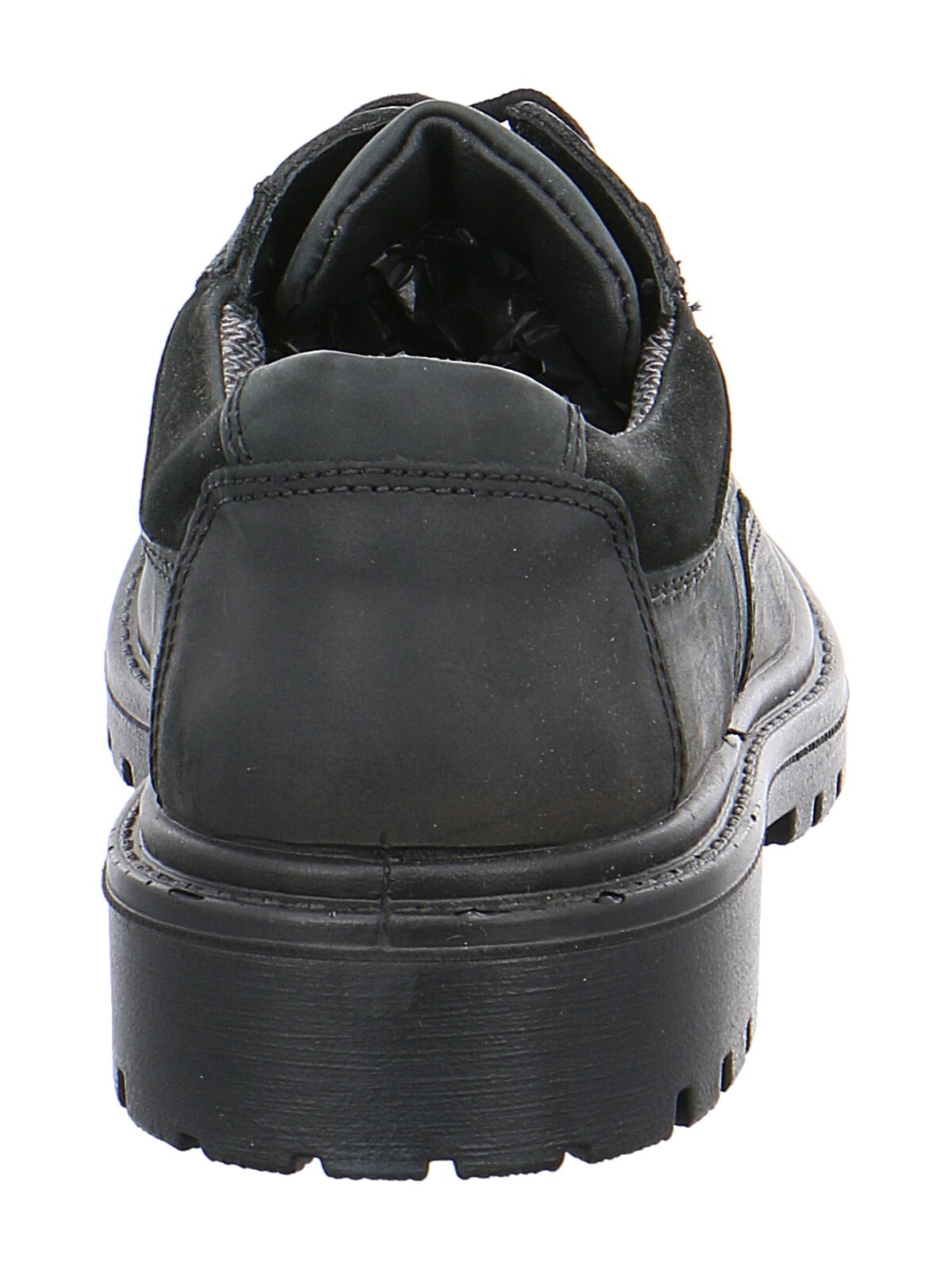 Jomos Schnürschuh »Schnürschuh«