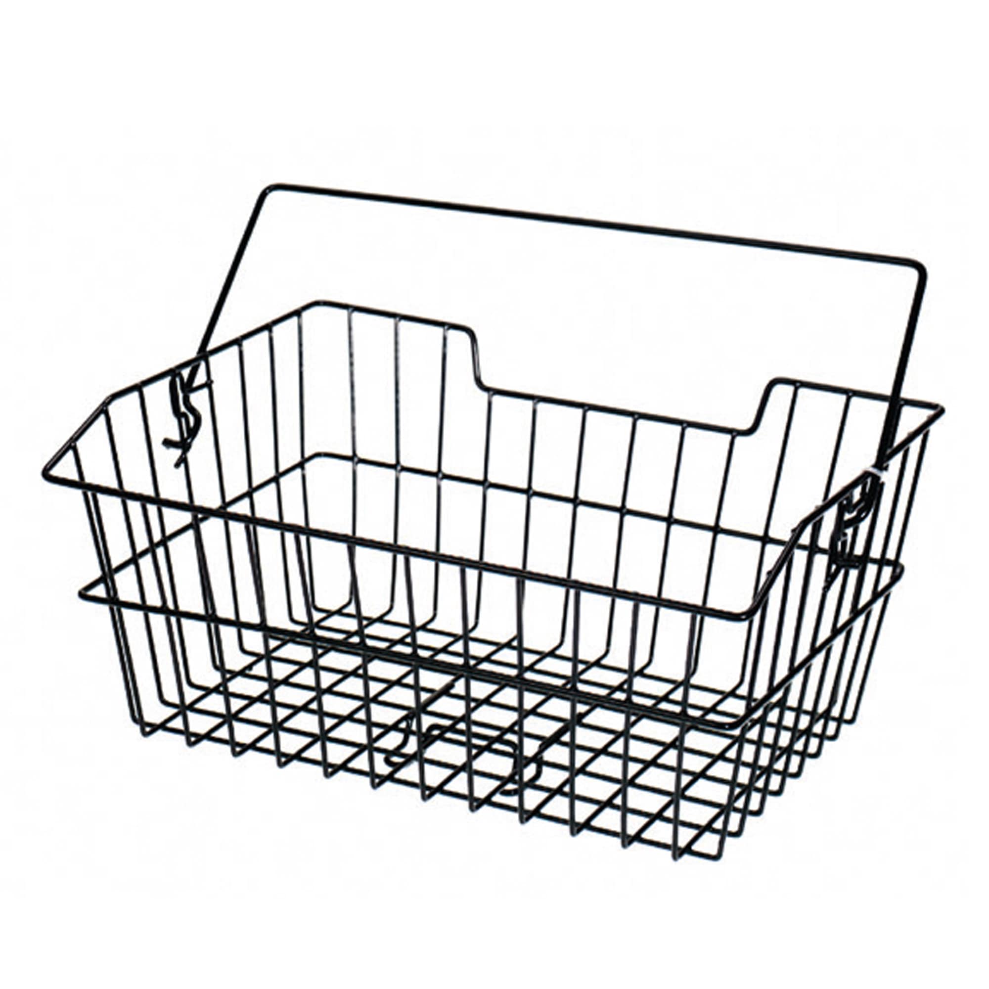 Prophete Fahrradkorb »Fahrradkorb«