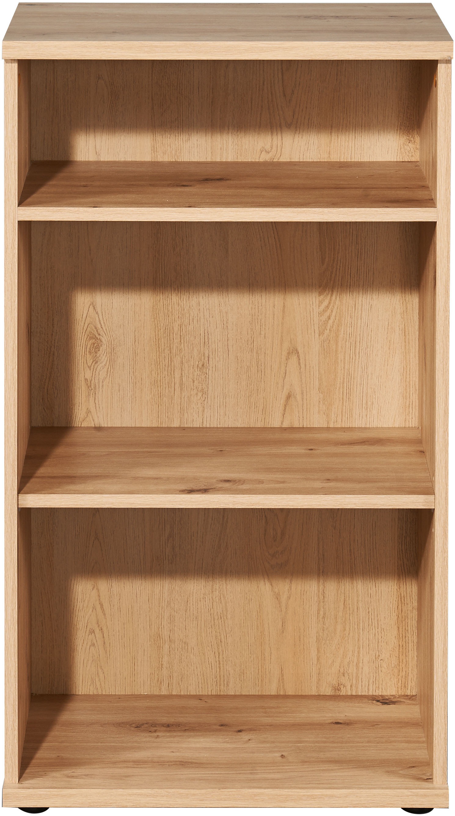 BEGA OFFICE Regalelement »Kanada« 1 Stk. tlg.