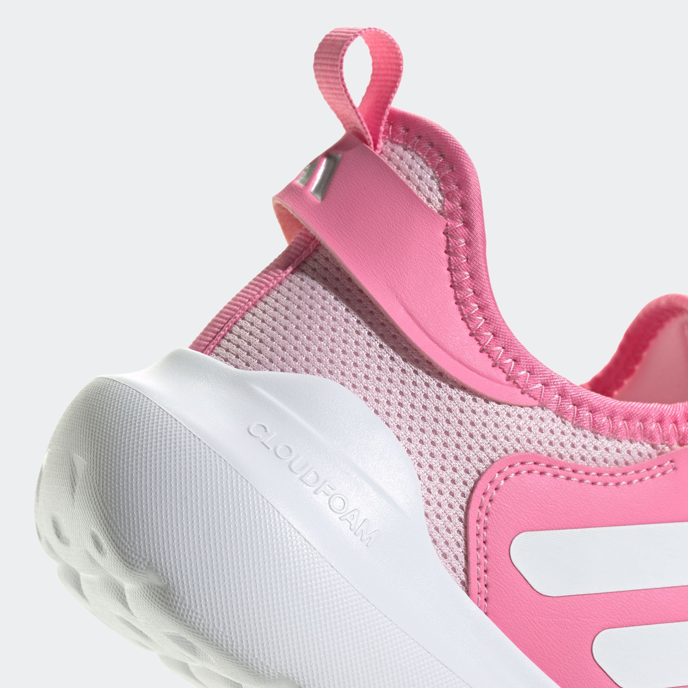 adidas Sportswear Sneaker »TENSAUR COMFORT KIDS«