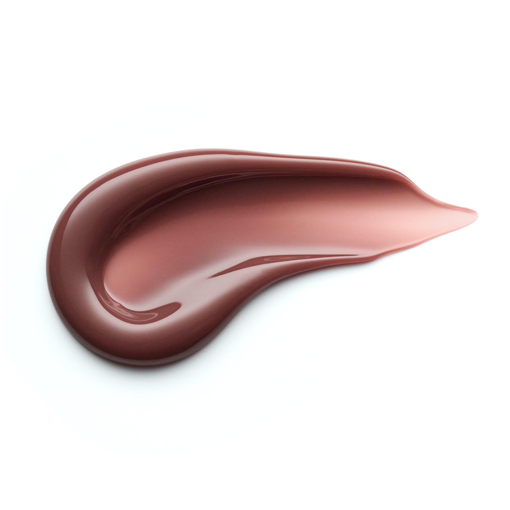 Essence Lip-Booster »WHAT THE FAKE! PLUMPING LIPGLOSS« für ein hochglänzendes Finish
