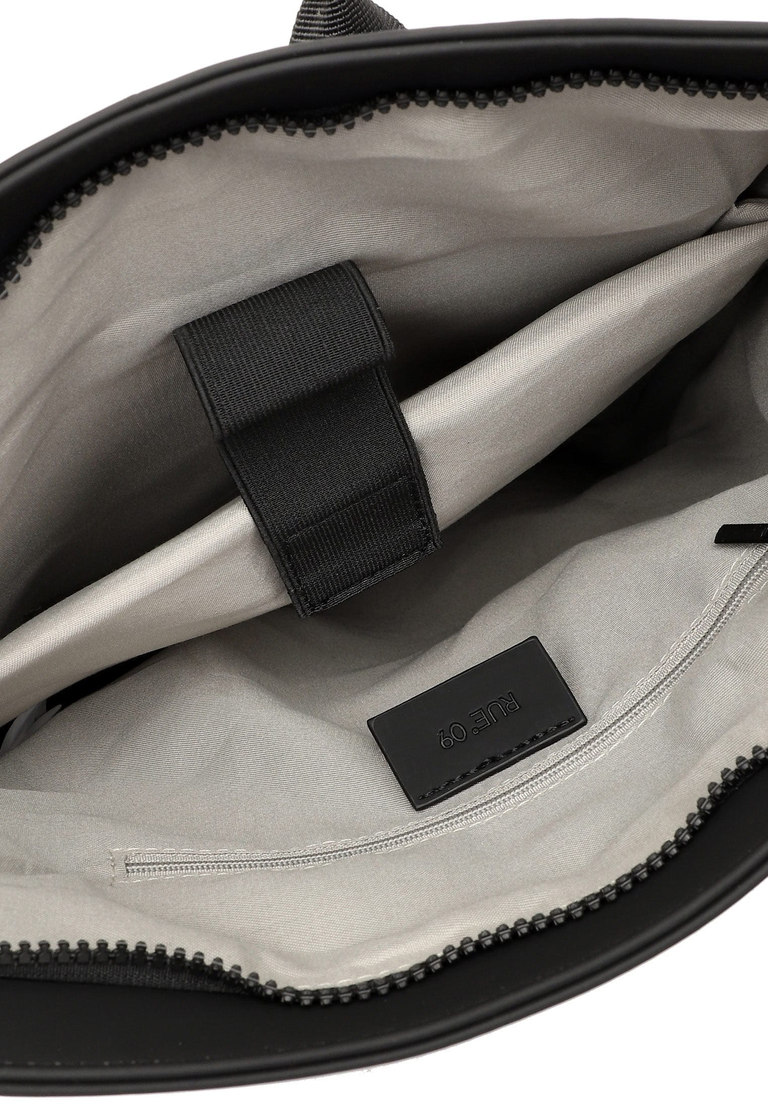 EMILY & NOAH Rucksack »Rucksack E&N Pessac RUE 09«