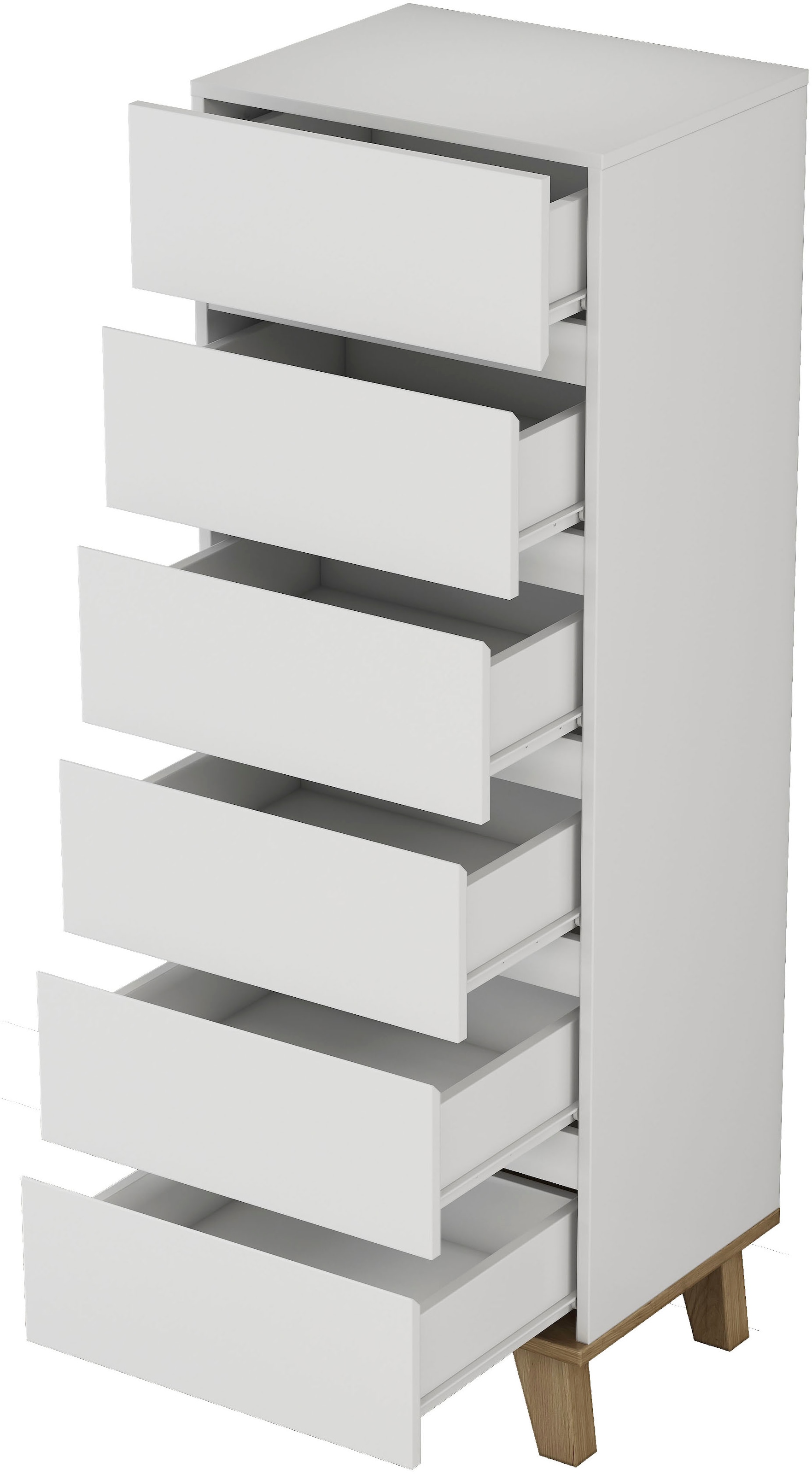 OTTO home Kommode »Haily«