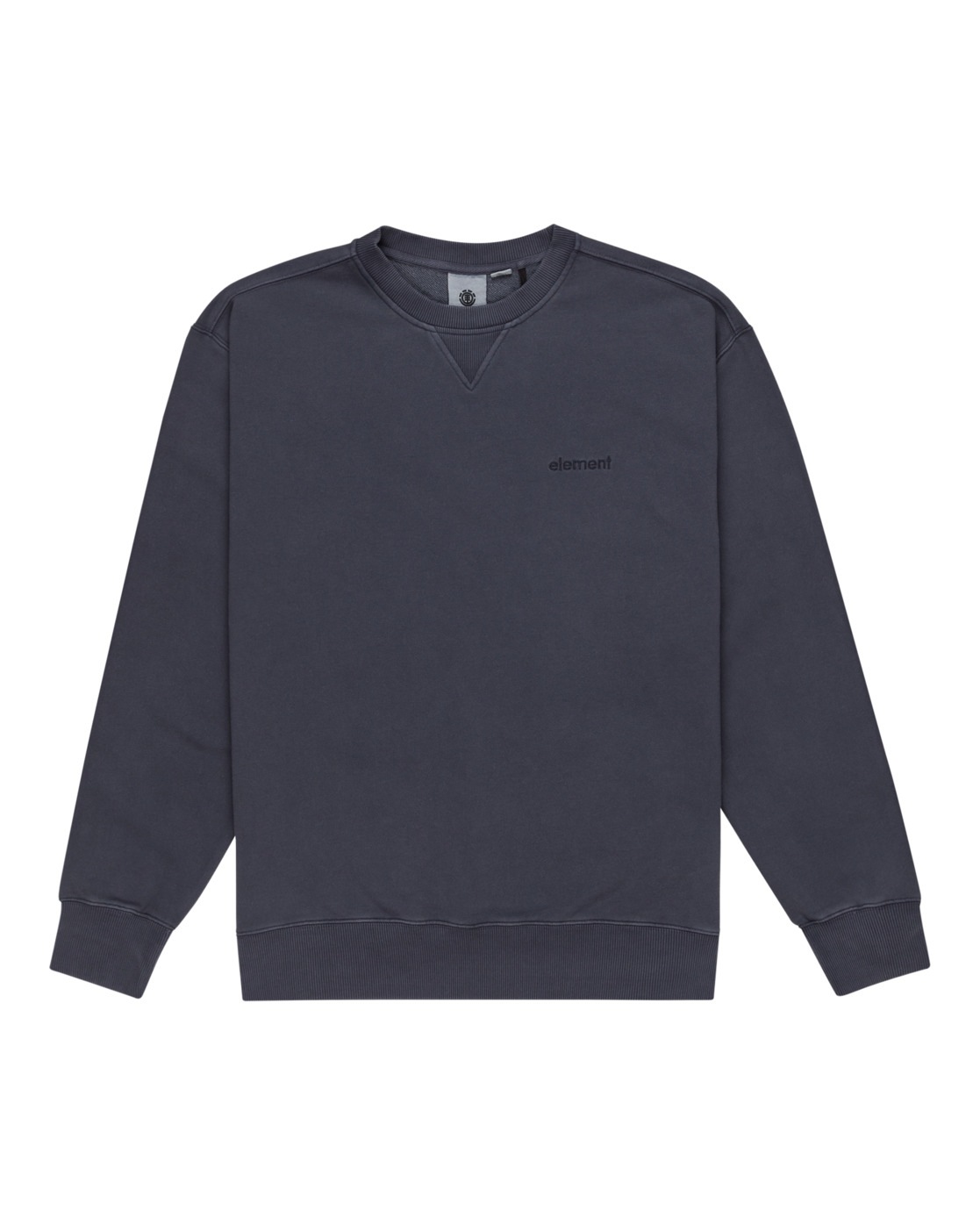 Element Sweatshirt »Cornell 3.0«
