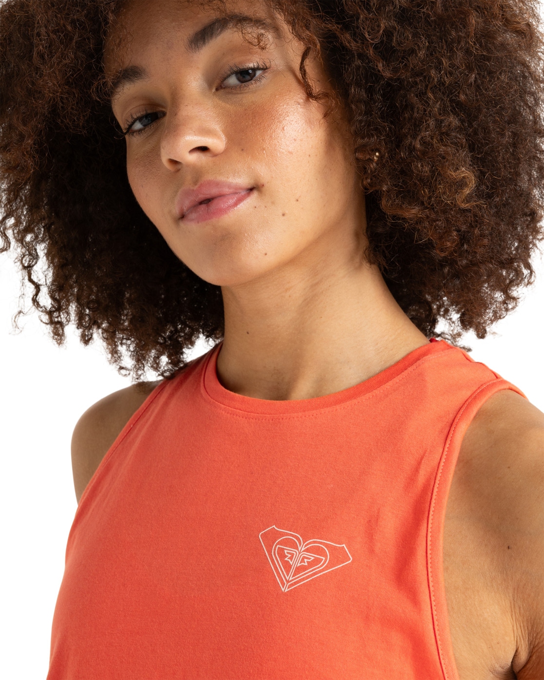 Roxy Tanktop »Essential Energy«