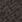 darkgrey darkgrey