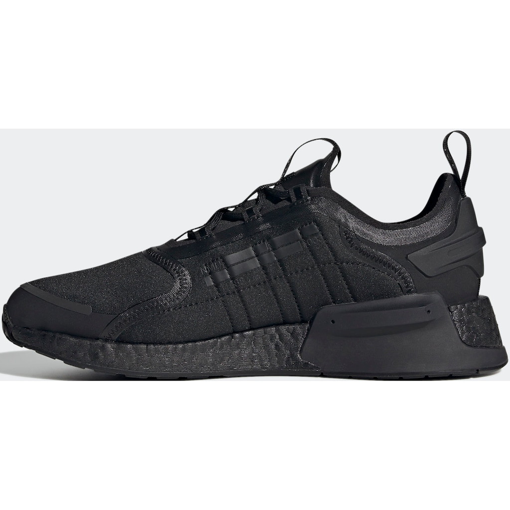 adidas Originals Sneaker »NMD_V3«