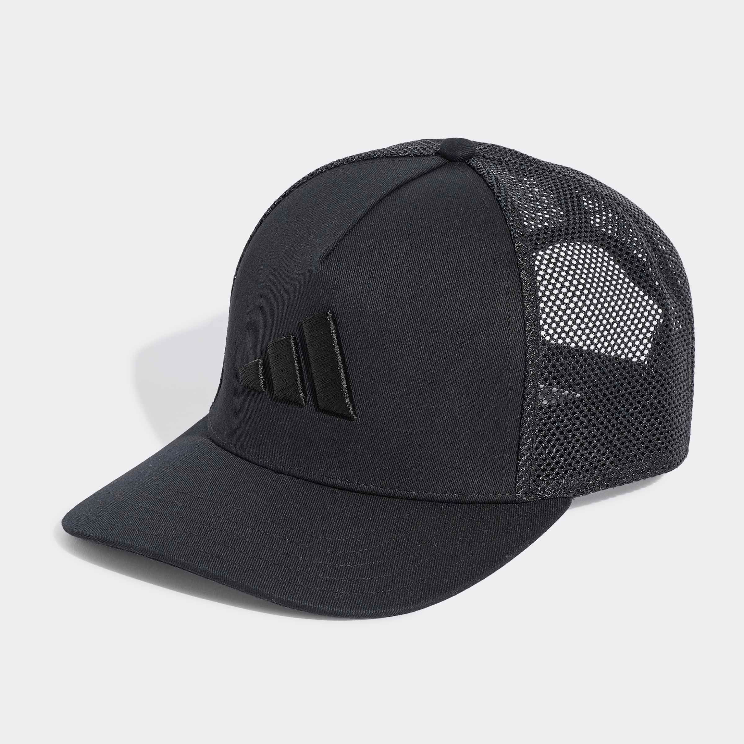 adidas Performance Baseball Cap »TRUCKER CAP«