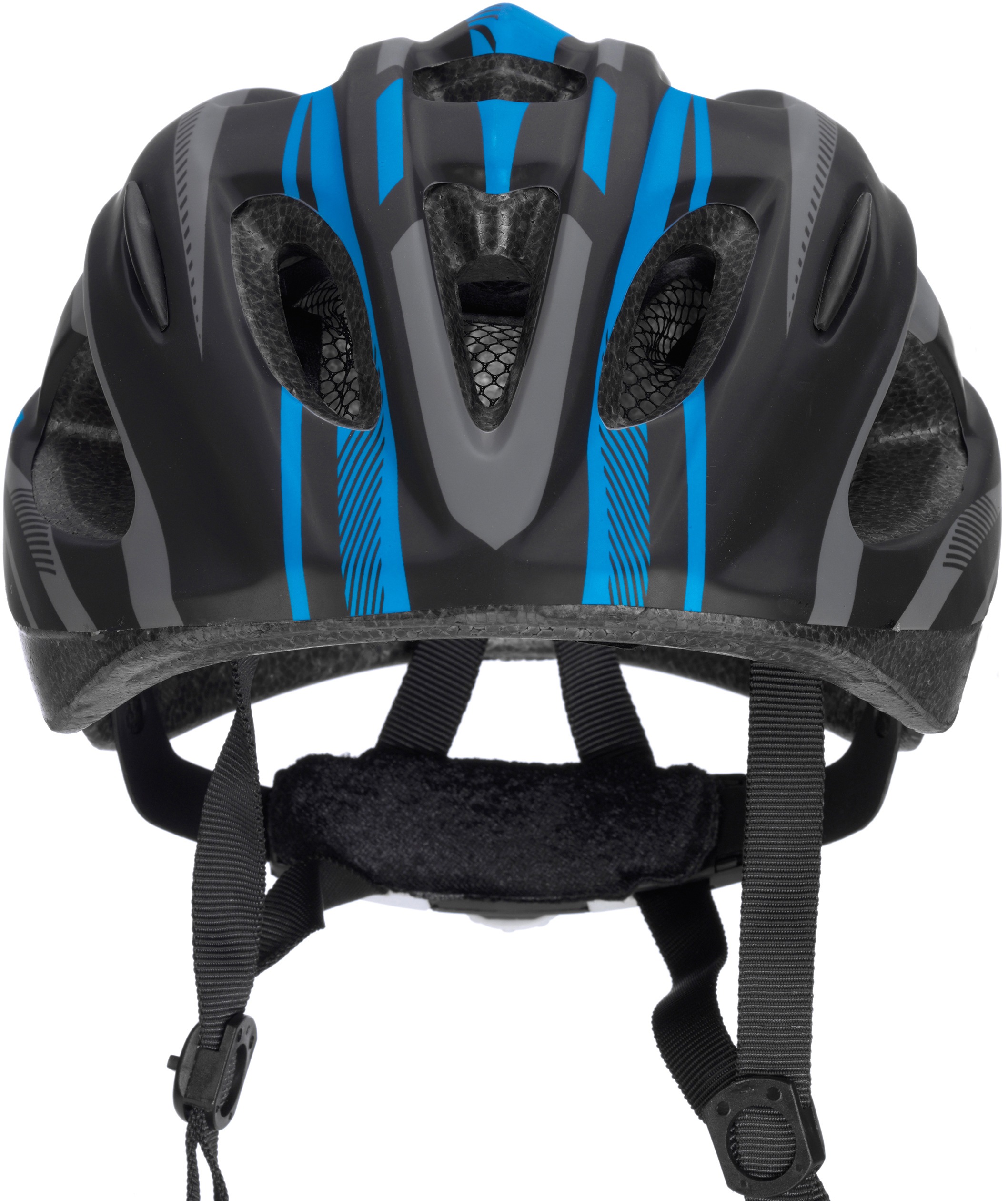 Prophete Fahrradhelm