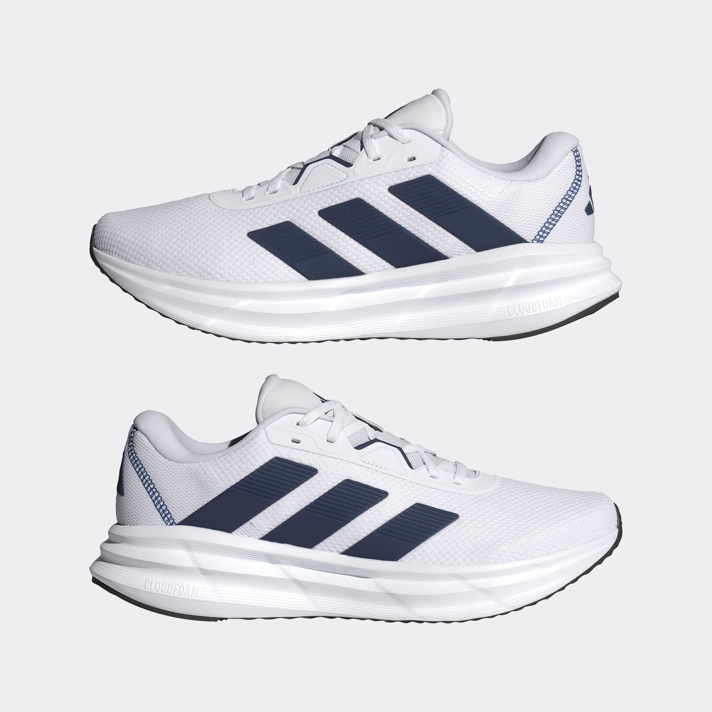 adidas Performance Laufschuh »GALAXY 7«