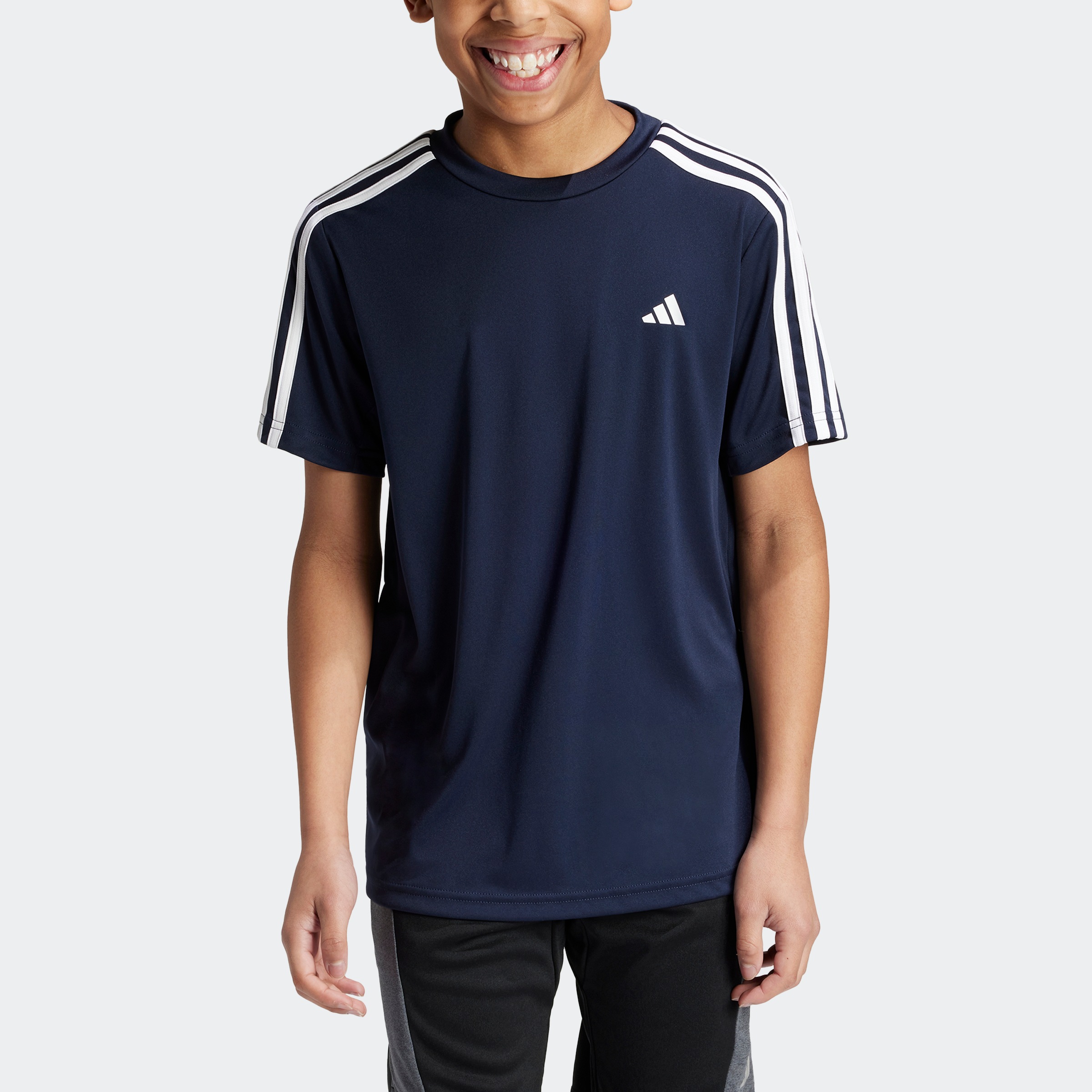 adidas Sportswear T-Shirt »U TR-ES 3S T«