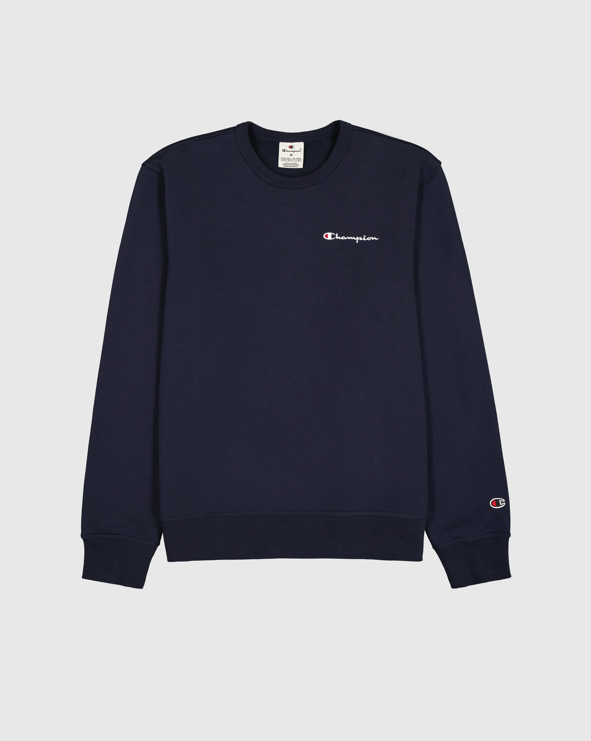 Champion Sweatshirt