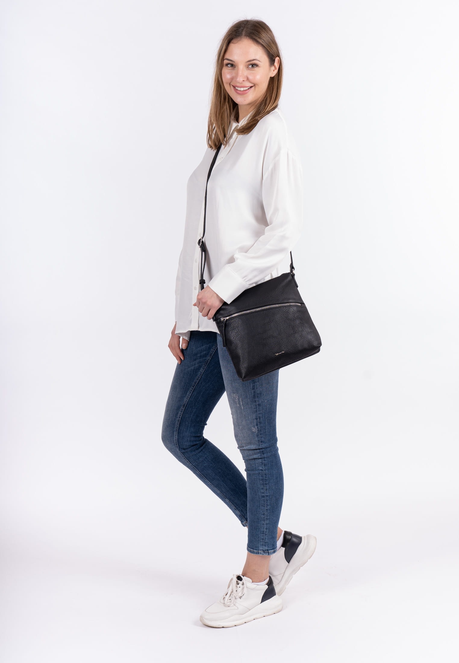 Tamaris Umhängetasche »Umhängetasche TAS Alessia«