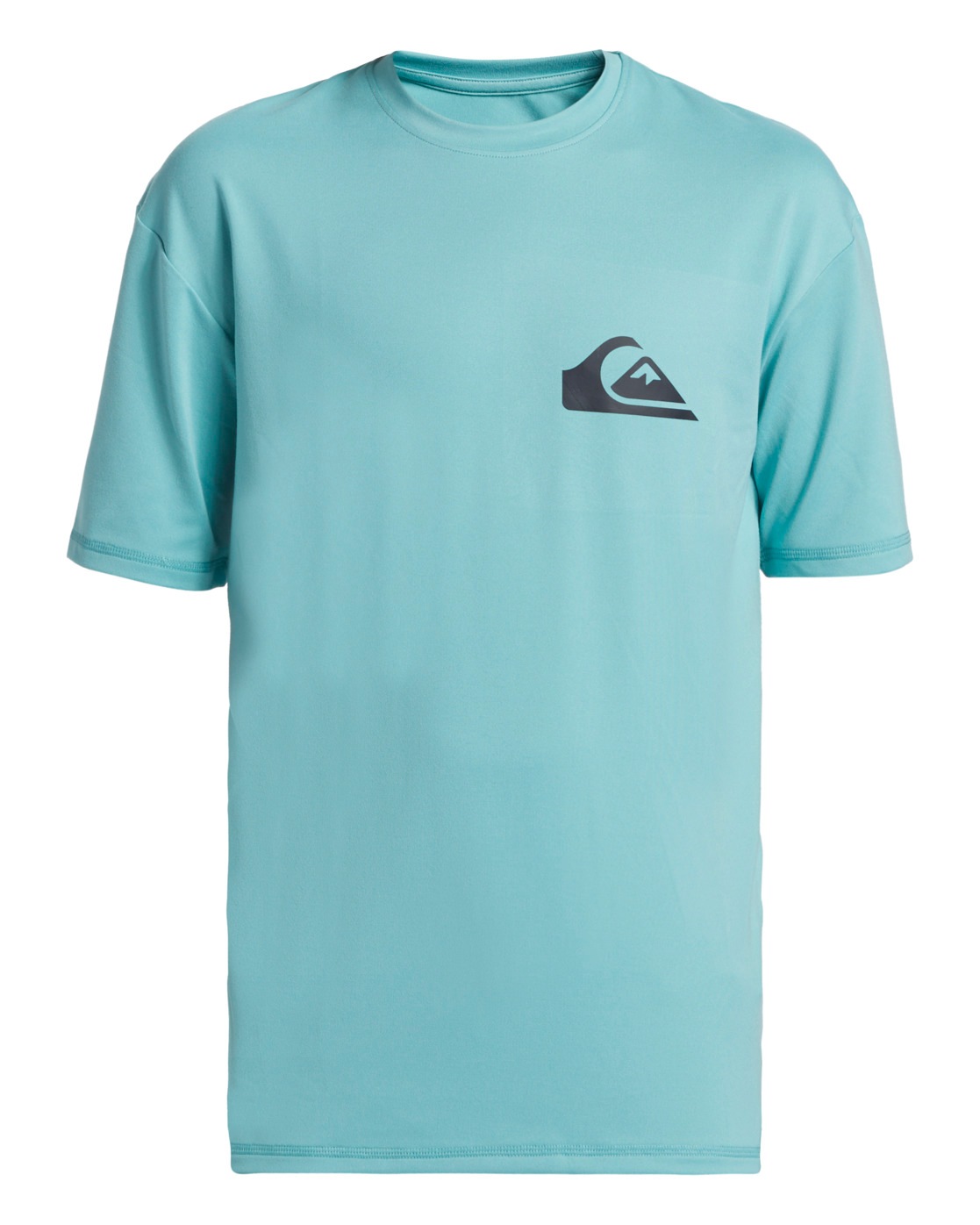 Quiksilver Neopren Shirt »Everyday Surf« in blau, Größe 10