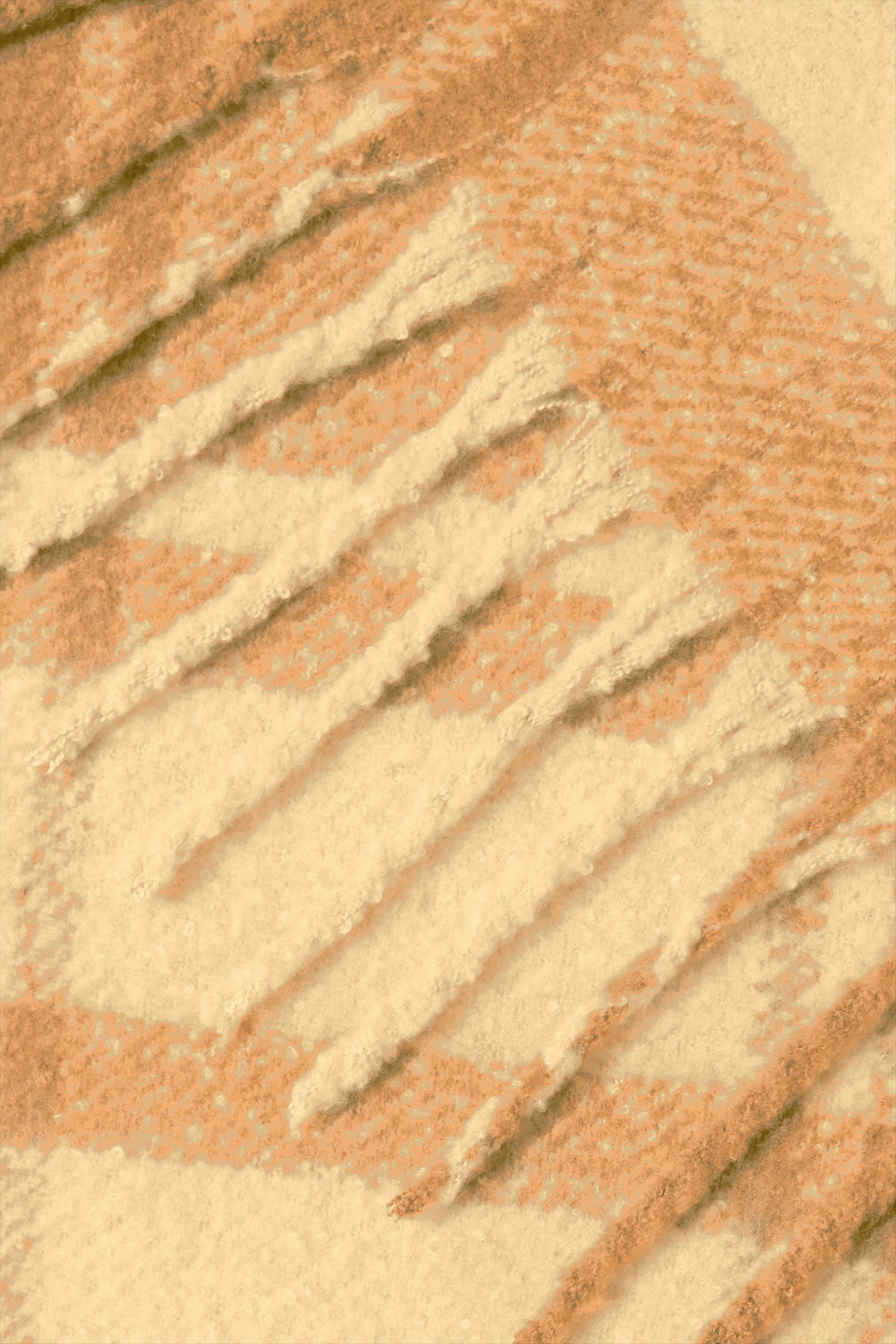 Ichi Strickschal »Strickschal IHFranci«