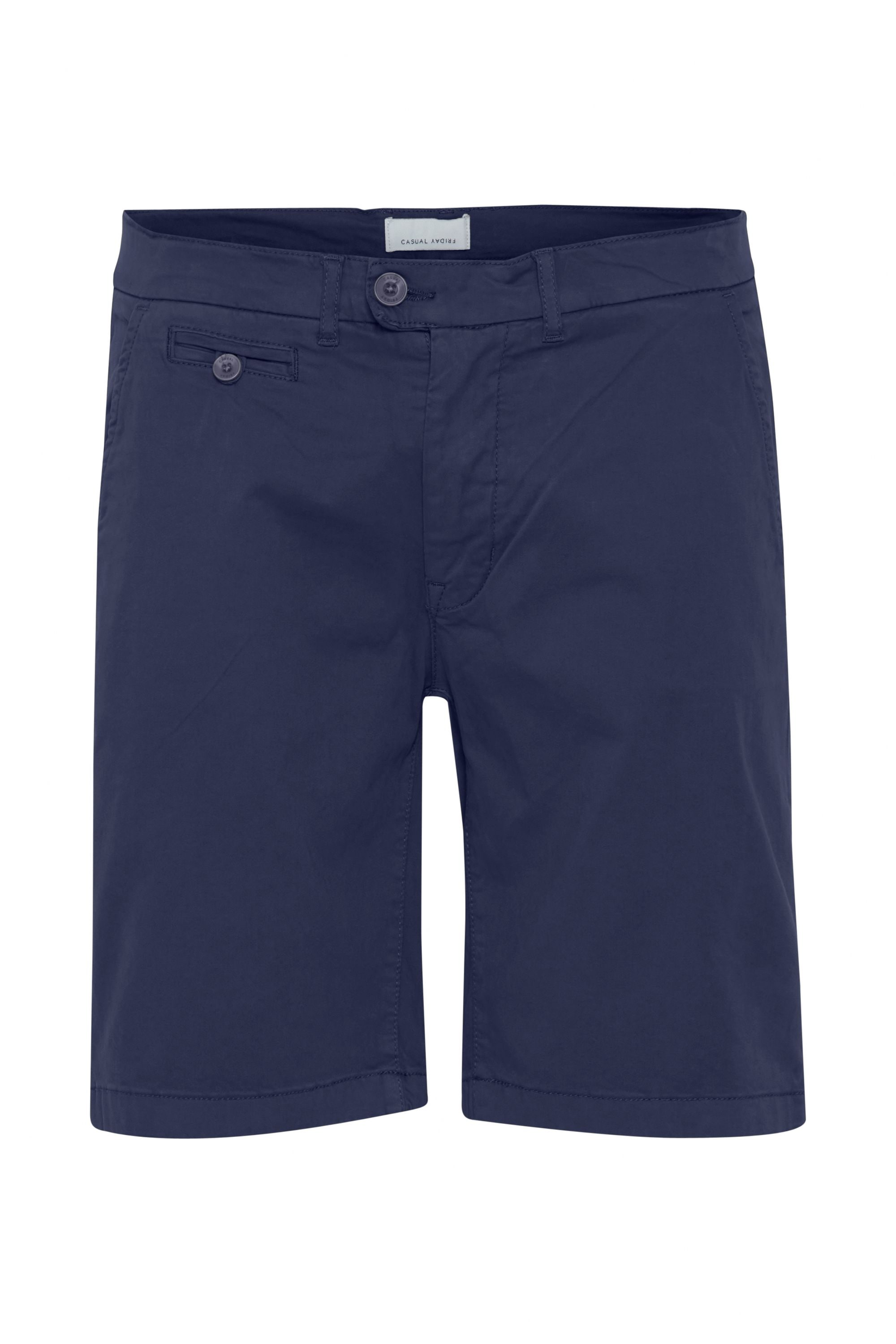 Casual Friday Chinoshorts »Chinoshorts CFAllan«