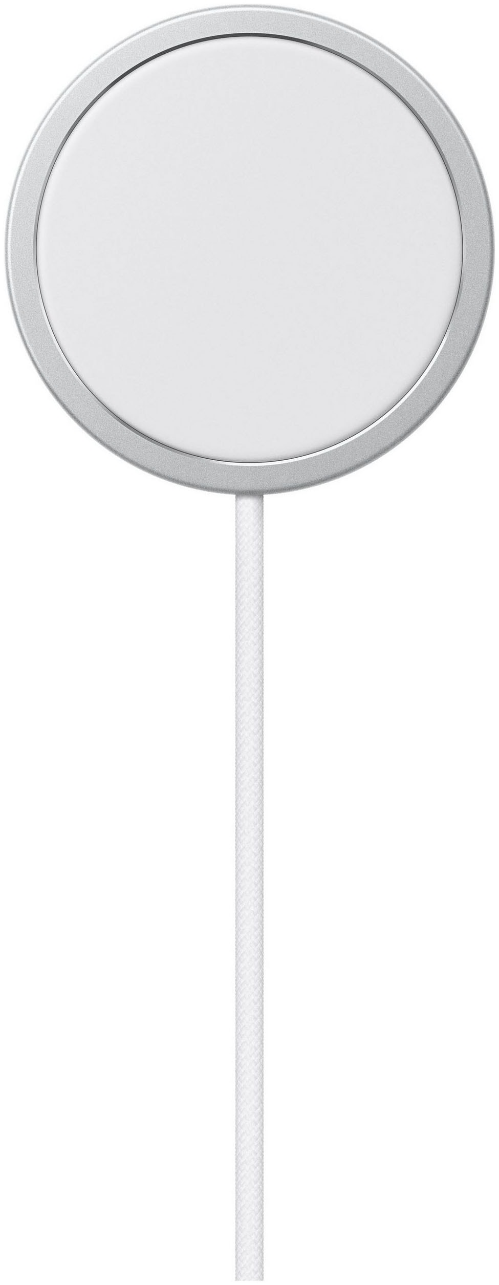 Apple Smartphone-Ladegerät »MagSafe (1m)«
