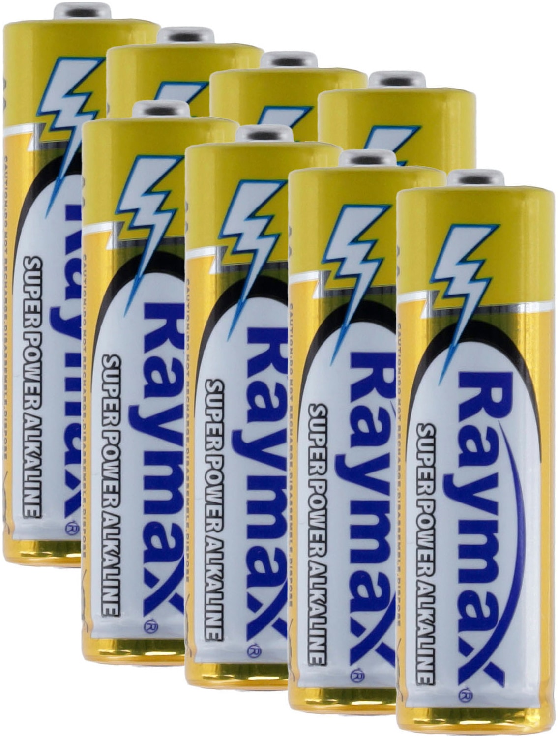 Rollei Wildkamera »Wildkamera 4G«, Außenbereich