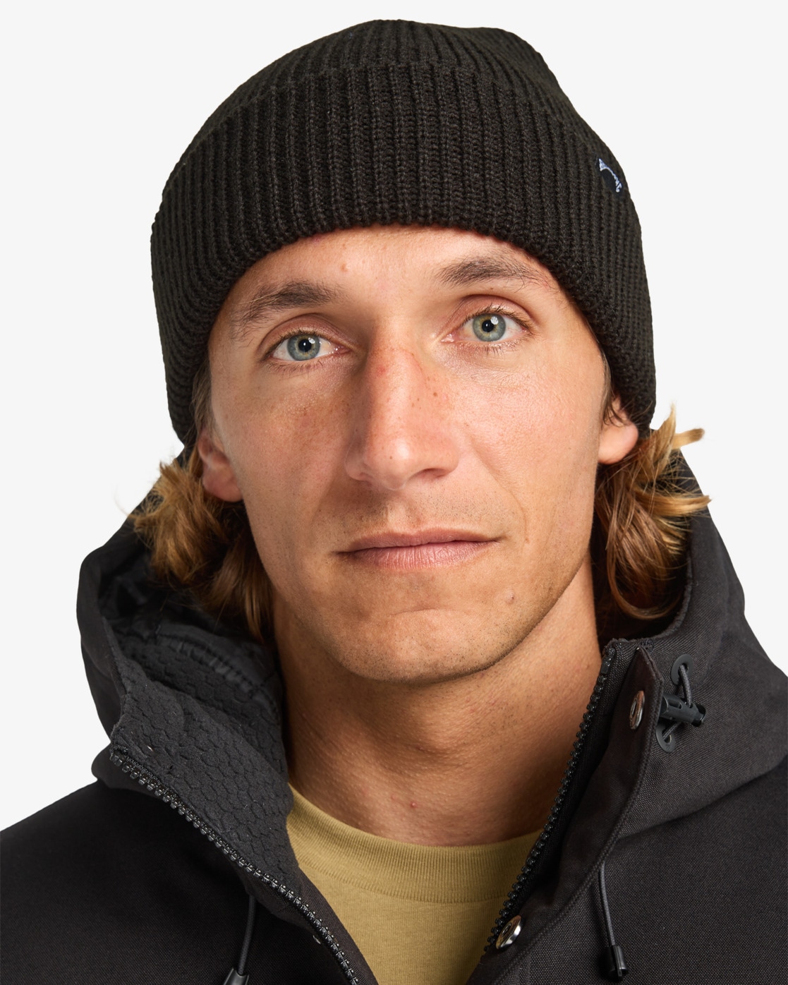 Billabong Beanie »ARCADE« für Teens, sportlicher Stil, vielseitig einsetzbar