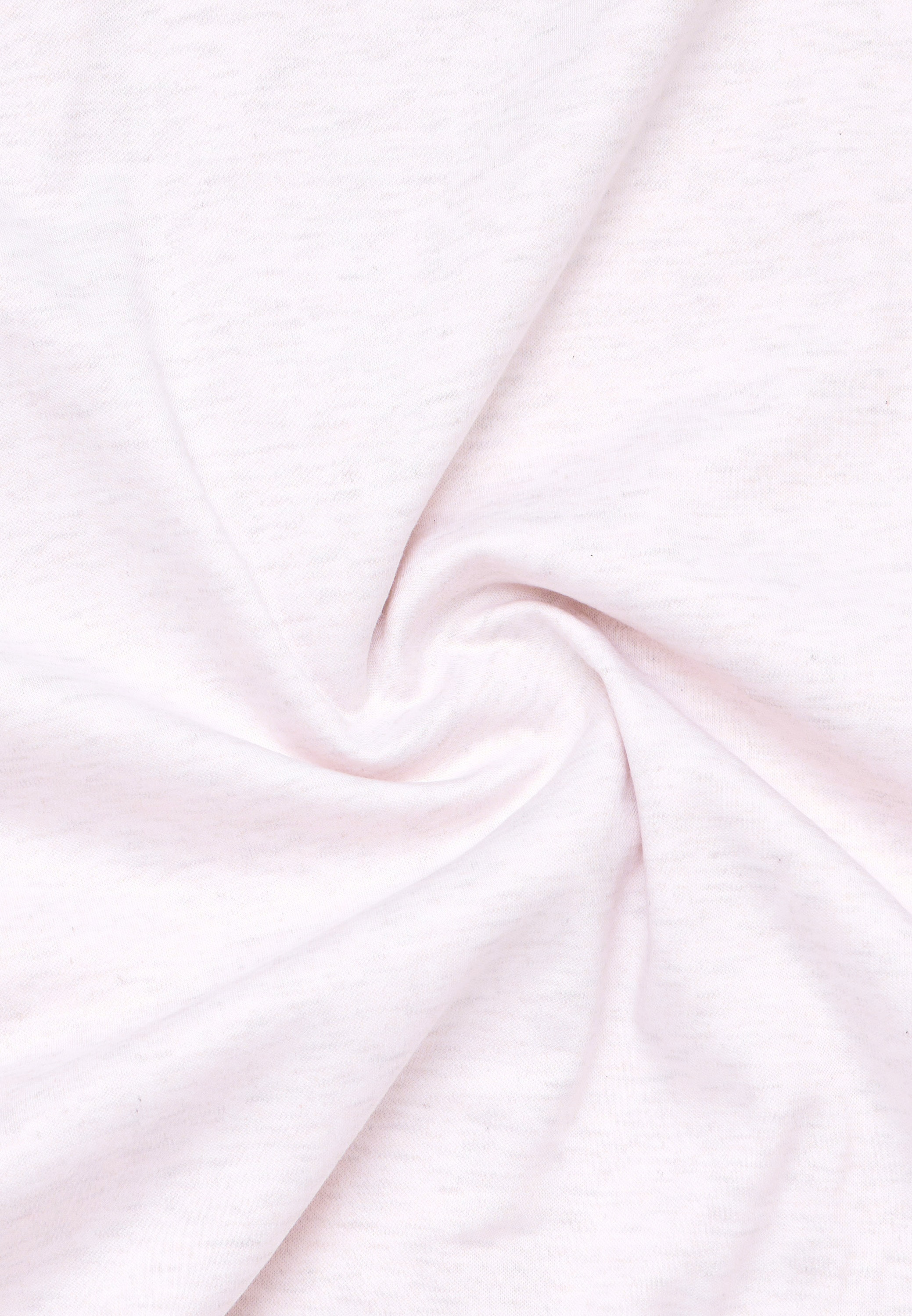 Eterna Langarmhemd »MODERN FIT« NON IRON (bügelfrei)