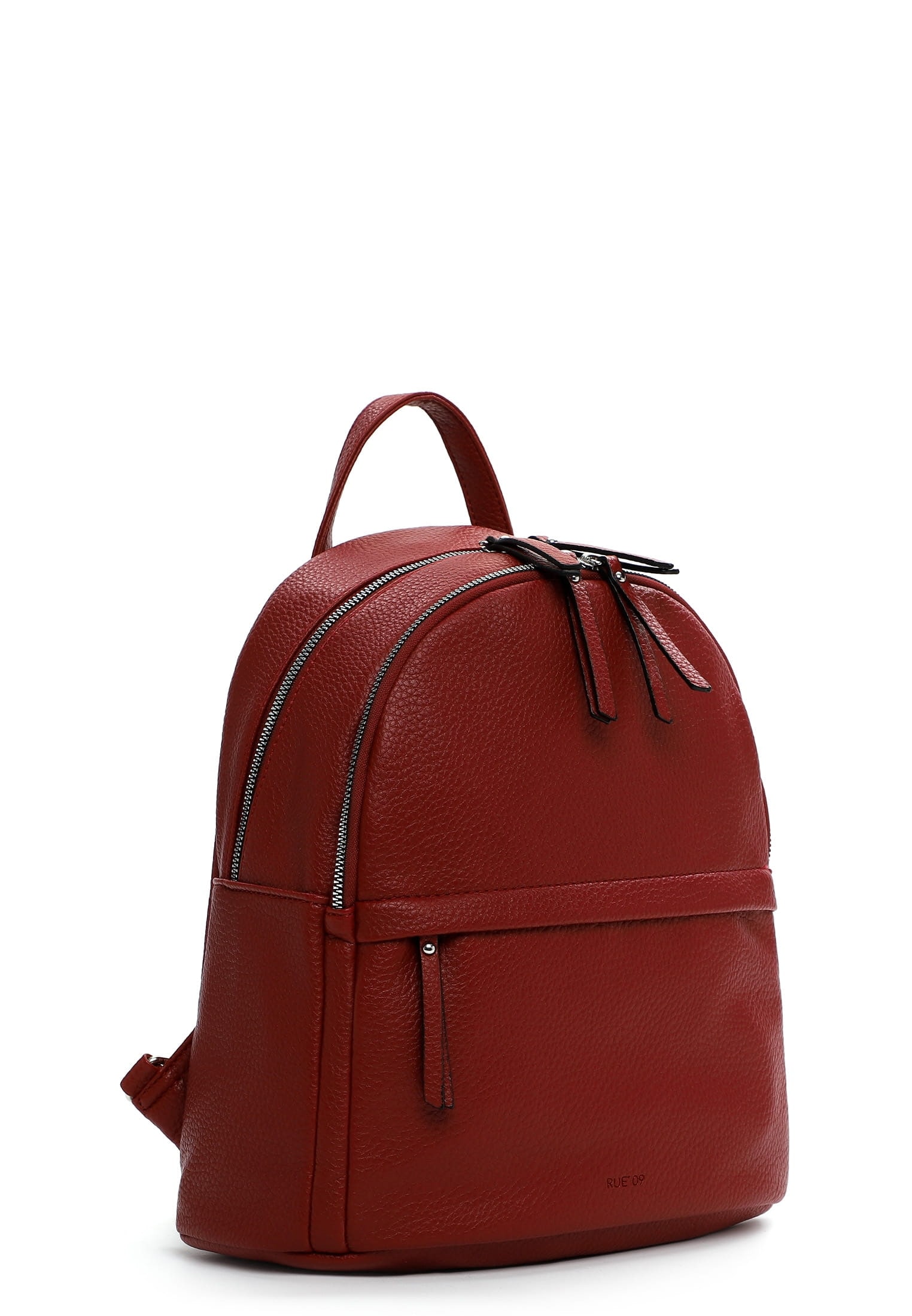 EMILY & NOAH Rucksack »Rucksack E&N Tours RUE 09«