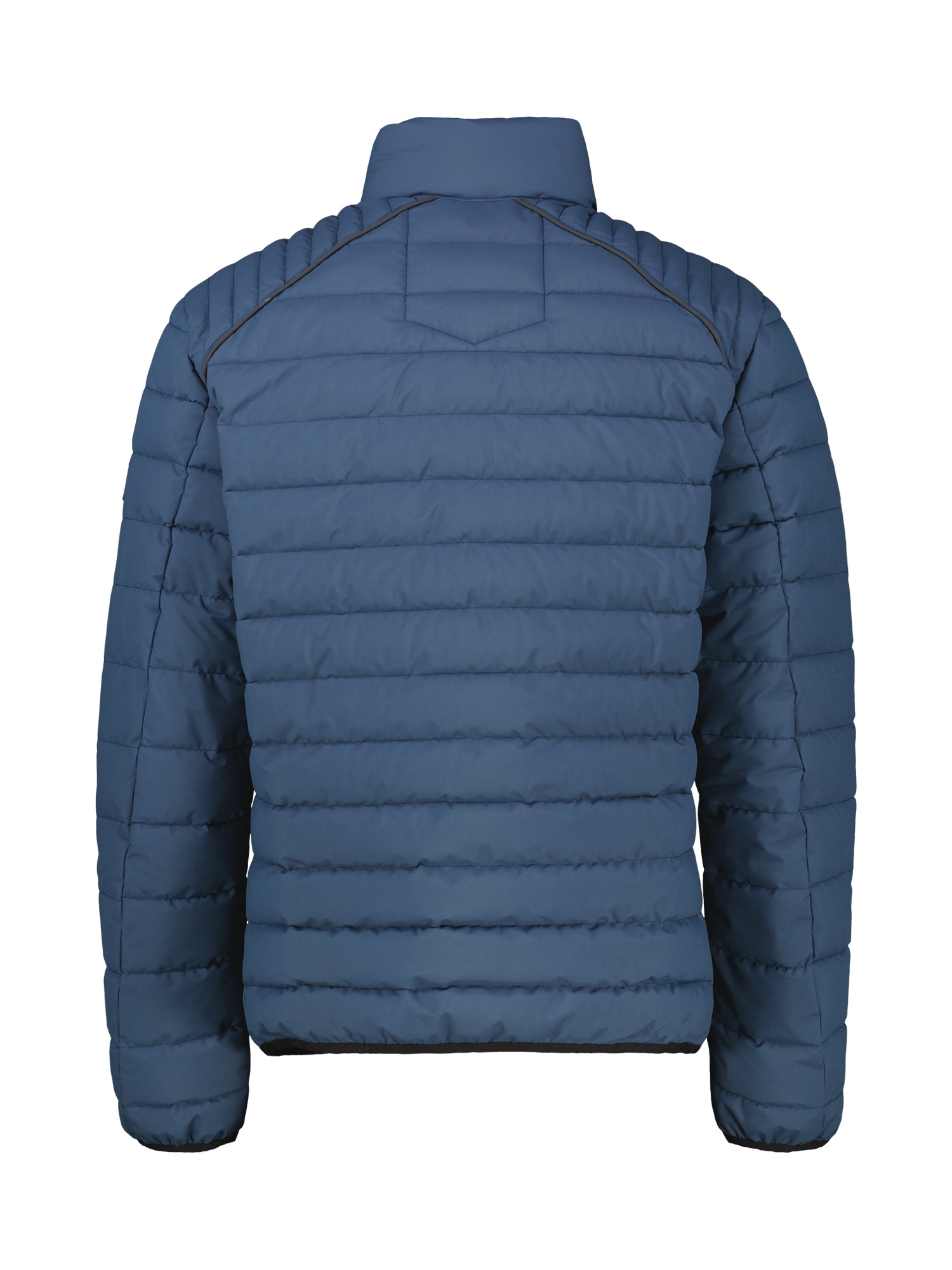 LERROS Blouson »Steppjacke im Blouson-Stil für Herren« ohne Kapuze