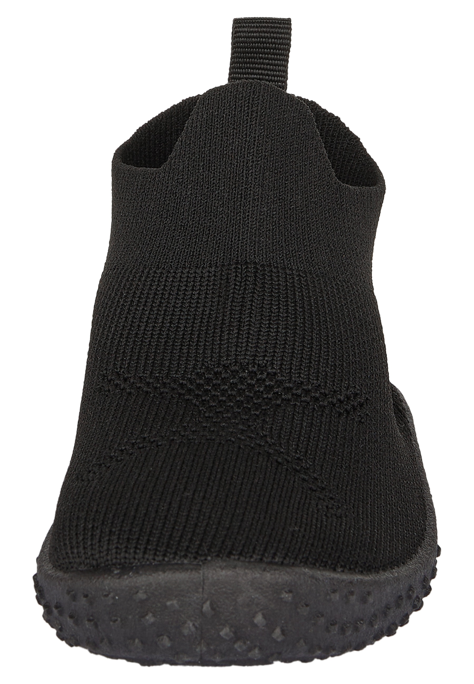 Sterntaler® Badeschuh »Badeschuhe Sockenform«