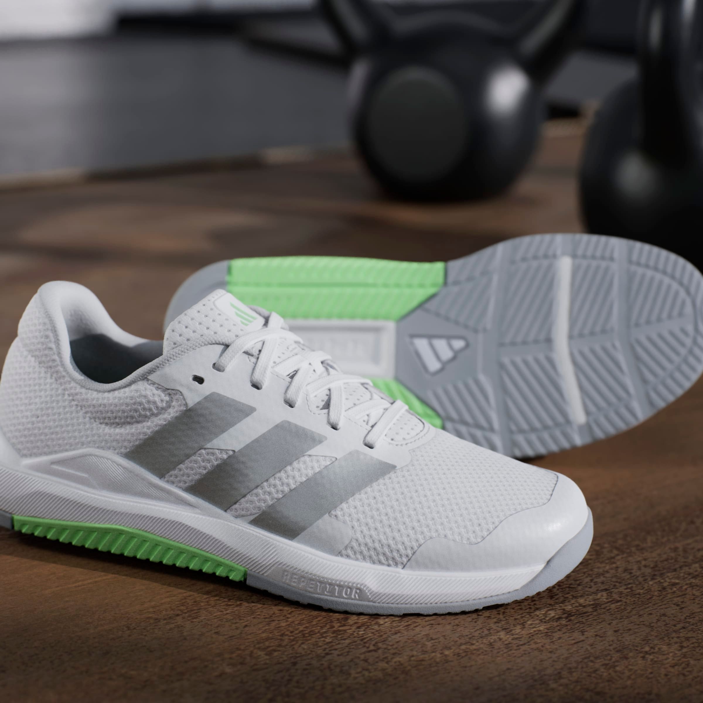adidas Performance Trainingsschuh »DROPSET BASE«