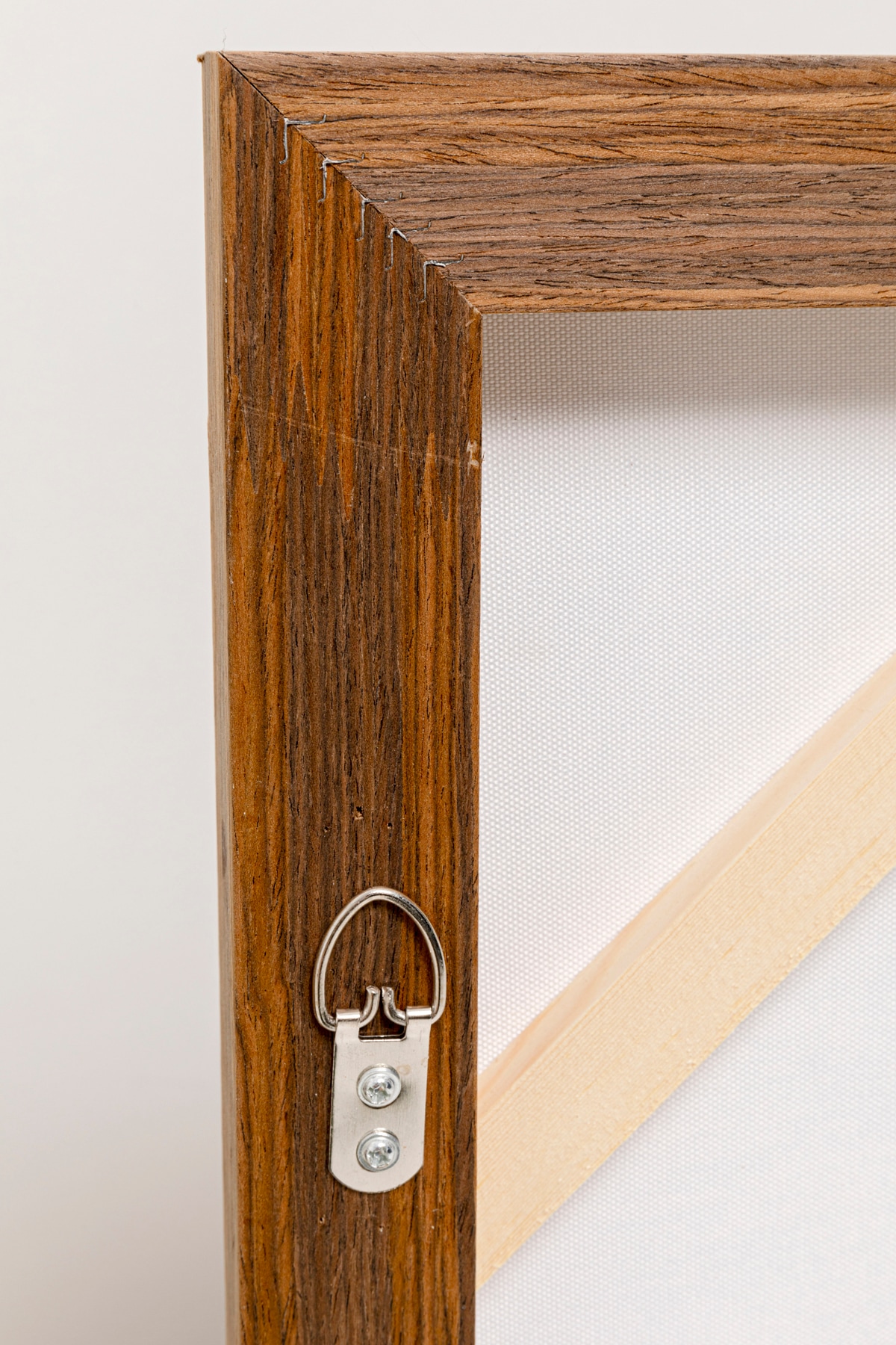 Kare Design Leinwandbild