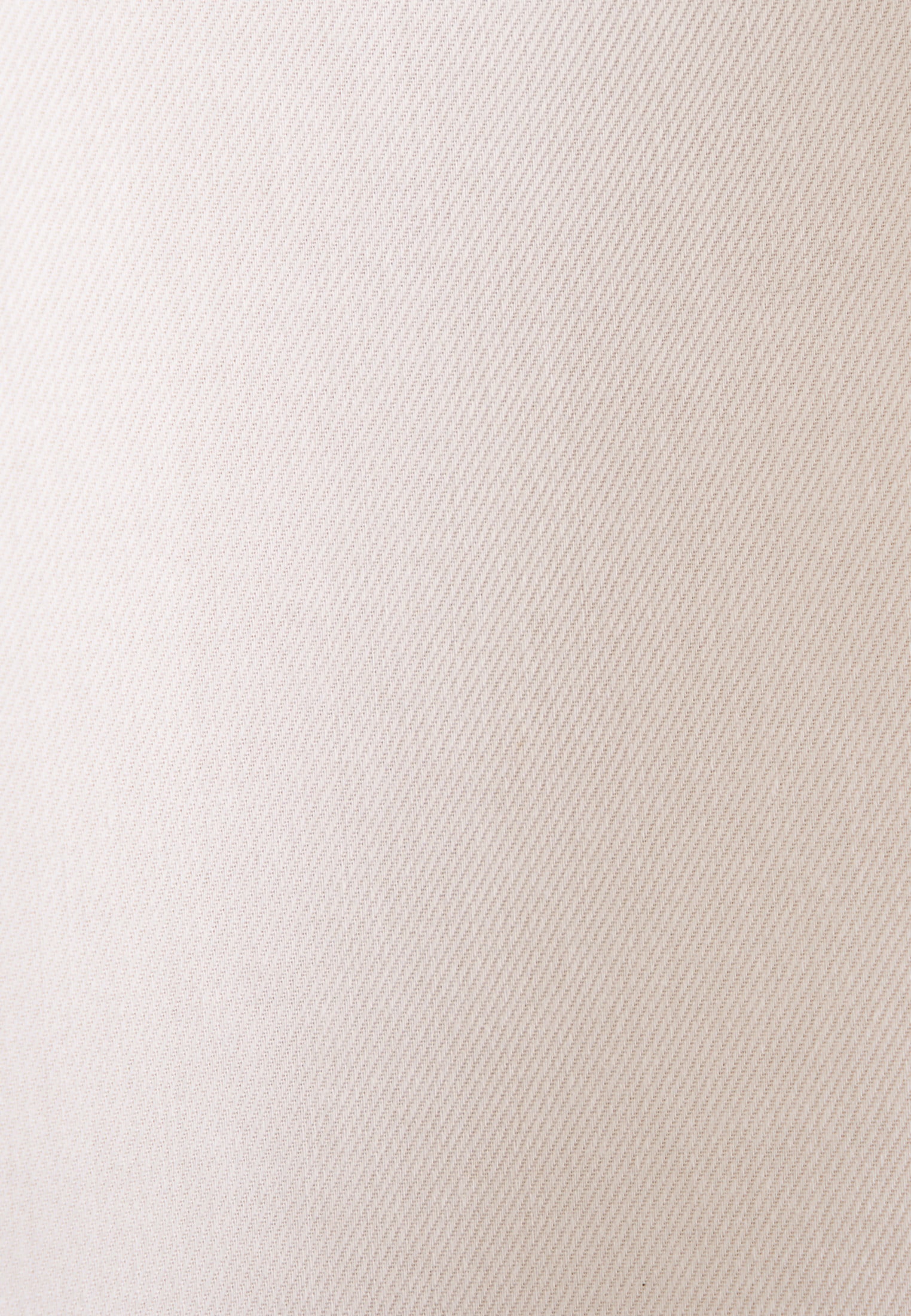 seidensticker Businesshemd »Regular«, Regular Langarm Button-Down-Kragen Uni