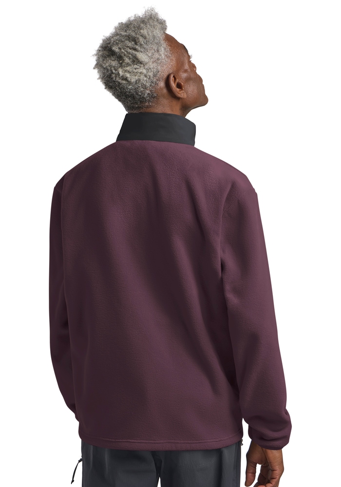 Jack Wolfskin Fleecejacke »SUMETRO FZ M«