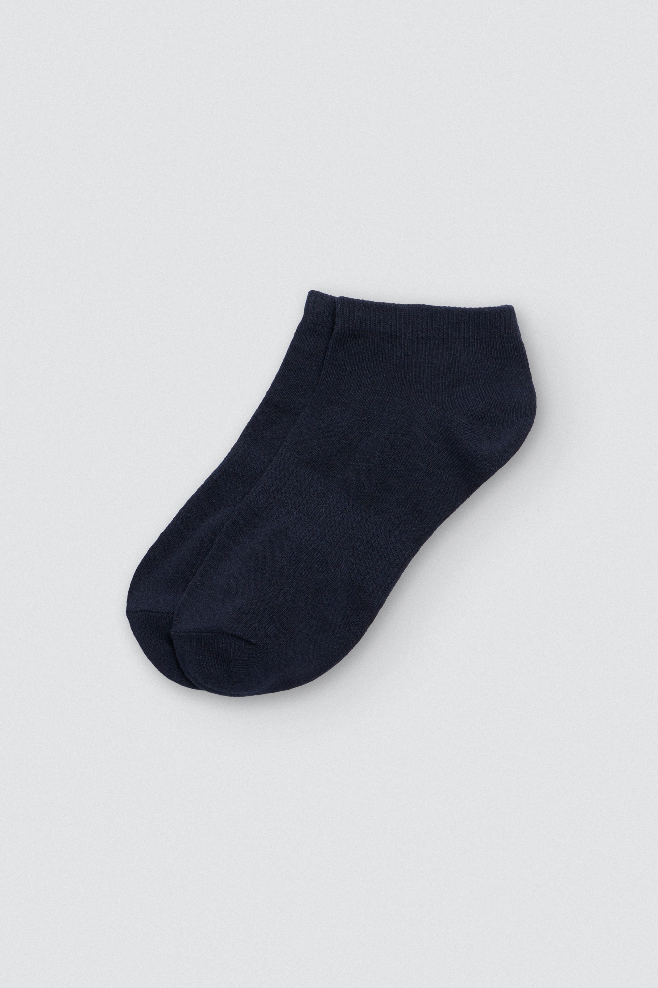 YSABEL MORA Sportsocken, (5 Paar)