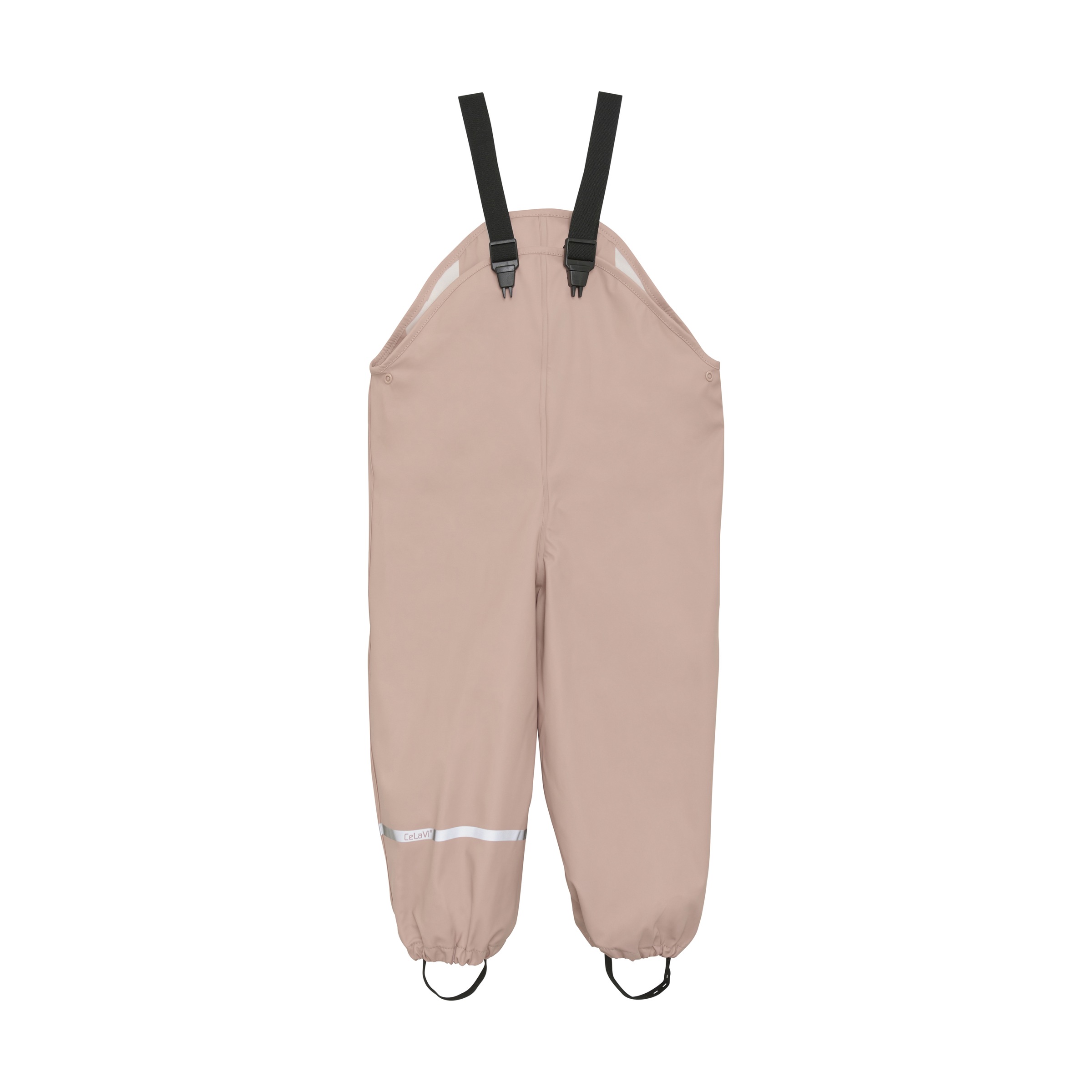 CeLaVi Regenjacke »Regenoverall CEMagic«