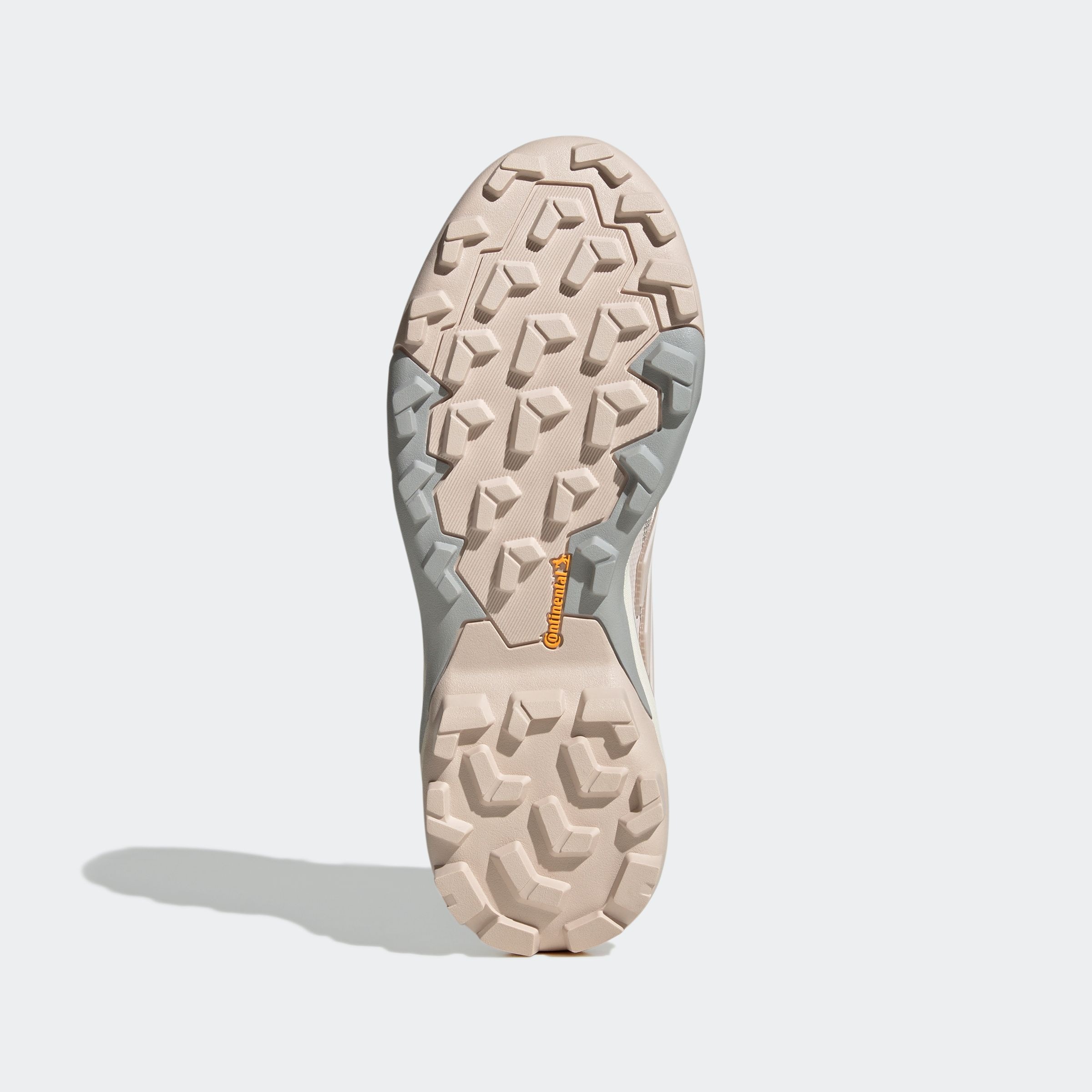 adidas TERREX Wanderschuh »TERREX SKYCHASER«