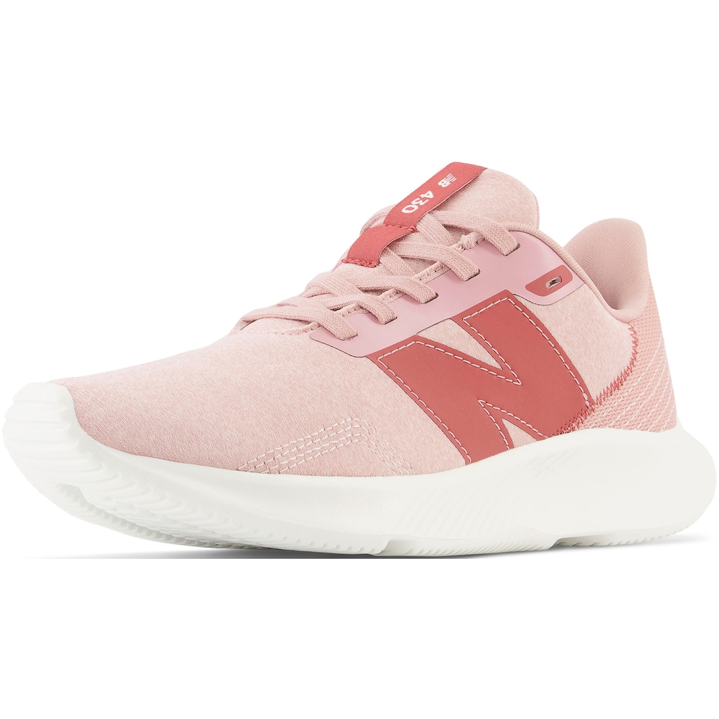 New Balance Laufschuh »430«