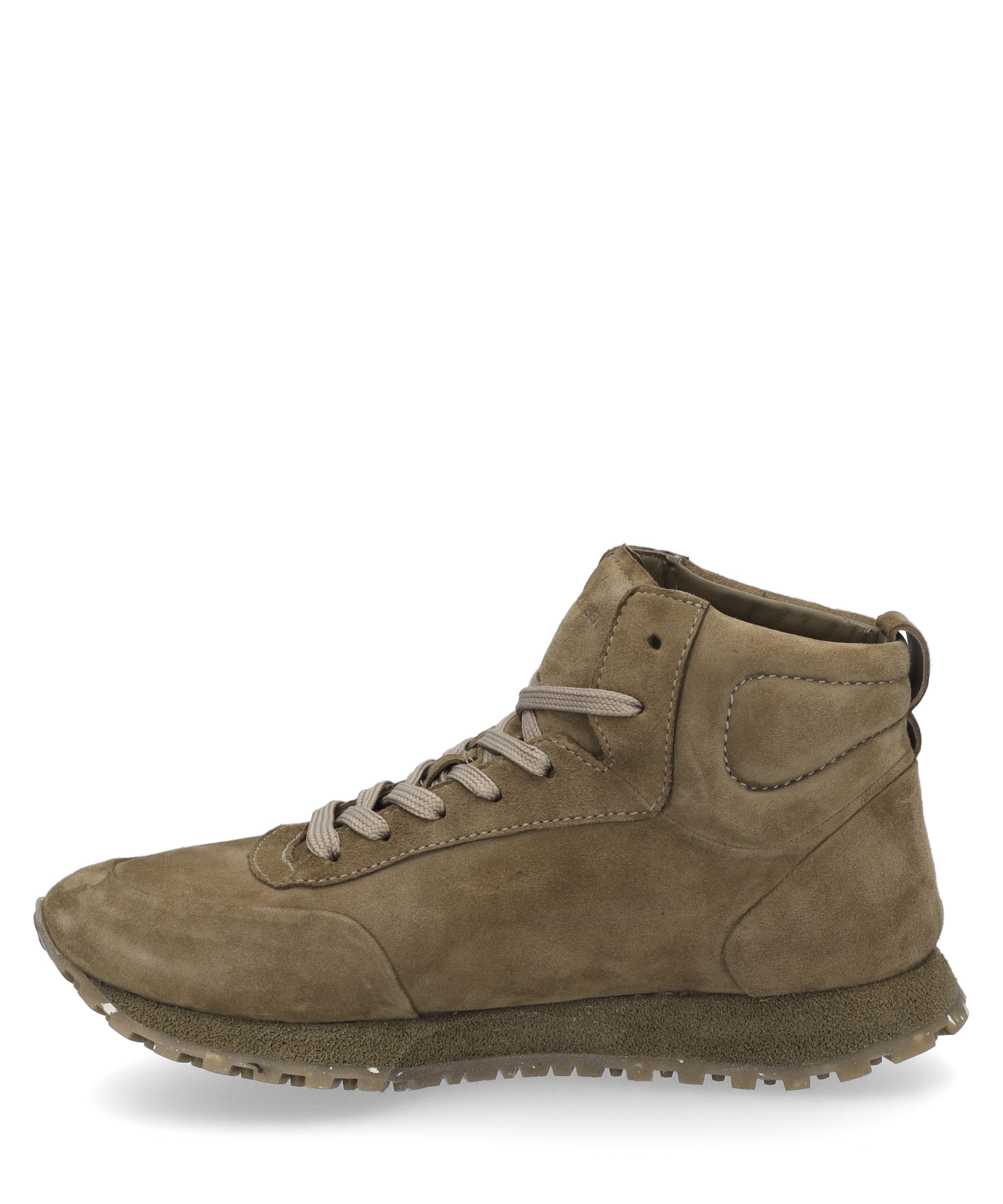 Josef Seibel Sneaker »Adriana 02, taupe«