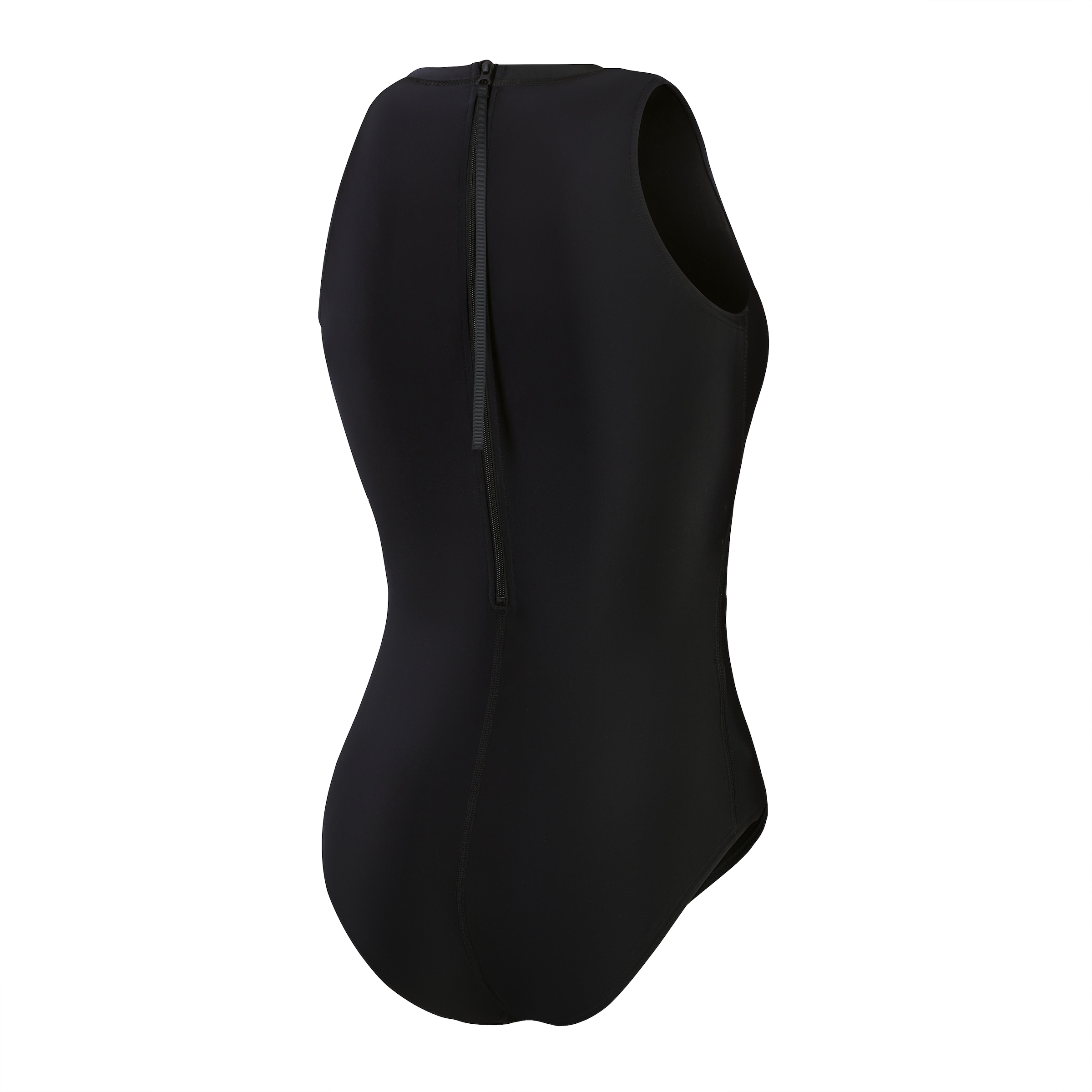 Speedo Badeanzug, (1 St.), schnell trocknent