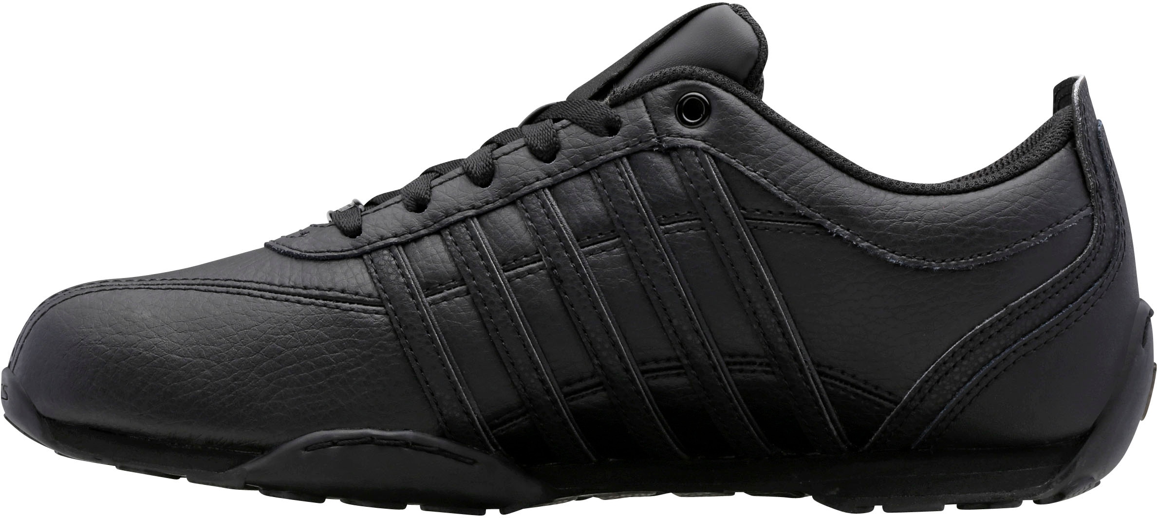 K-Swiss Sneaker »Arvee 1.5«