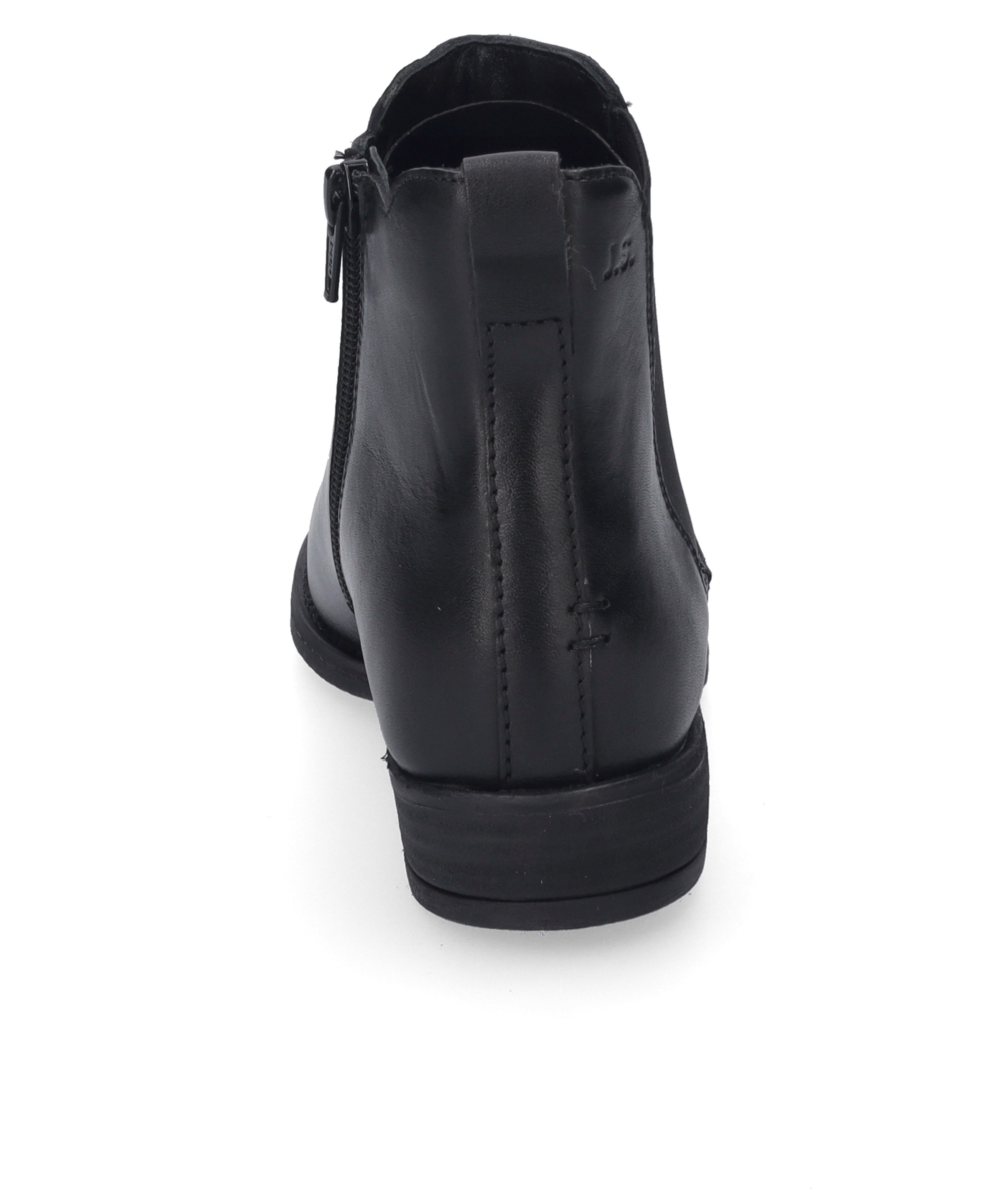 Josef Seibel Stiefelette »Simona 03, schwarz«