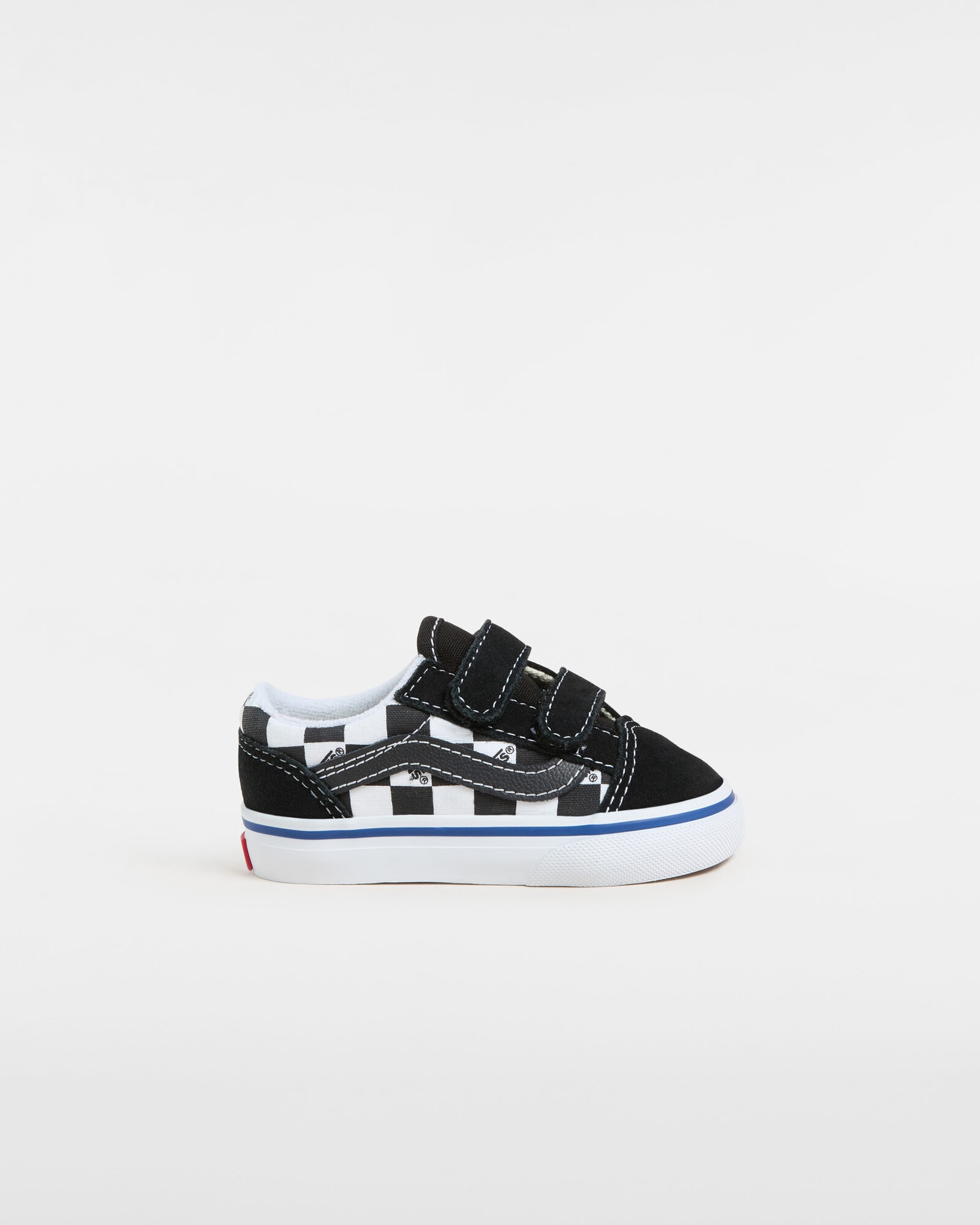 Vans Sneaker »Old Skool V«, für Kinder