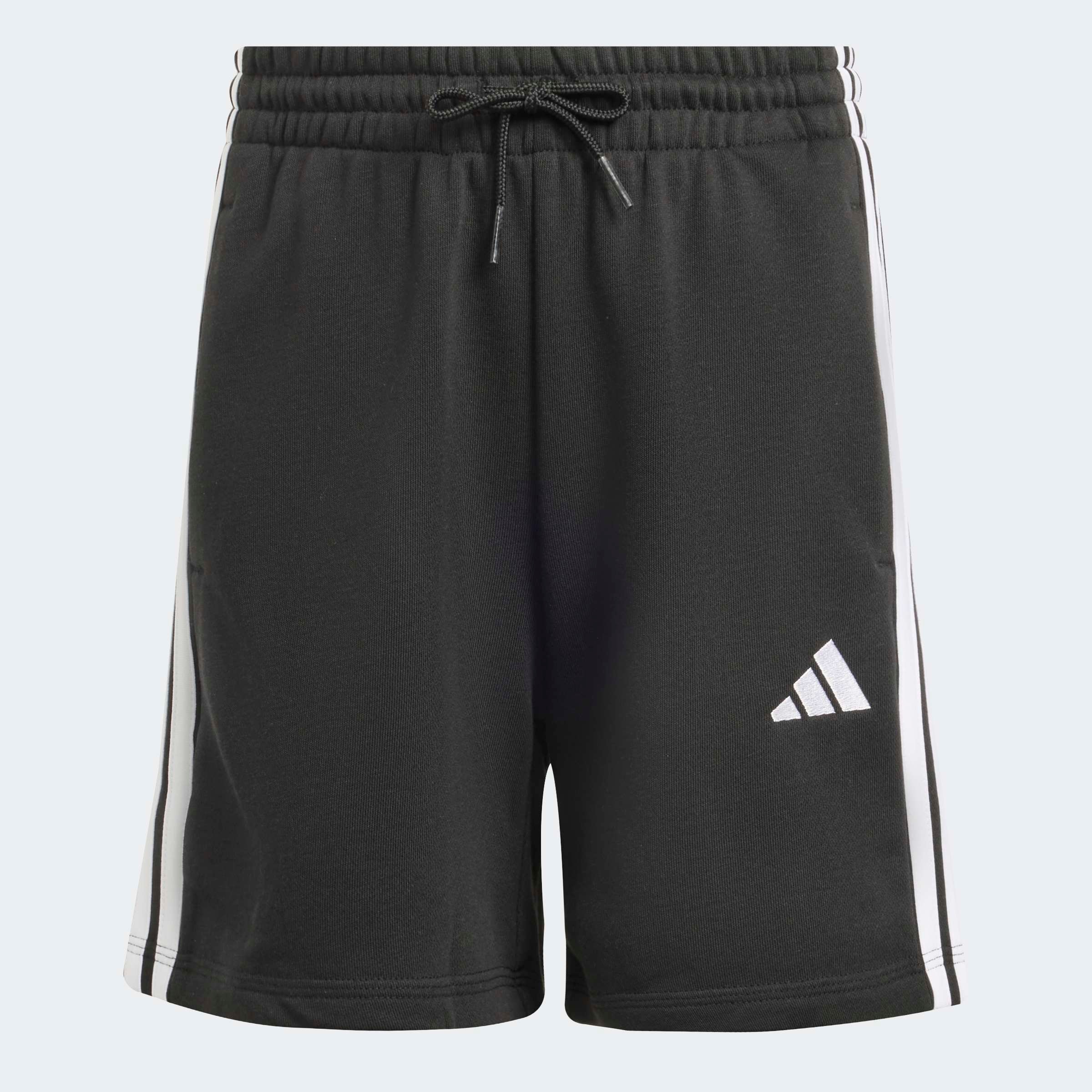adidas Sportswear Shorts »ESSENTIALS«