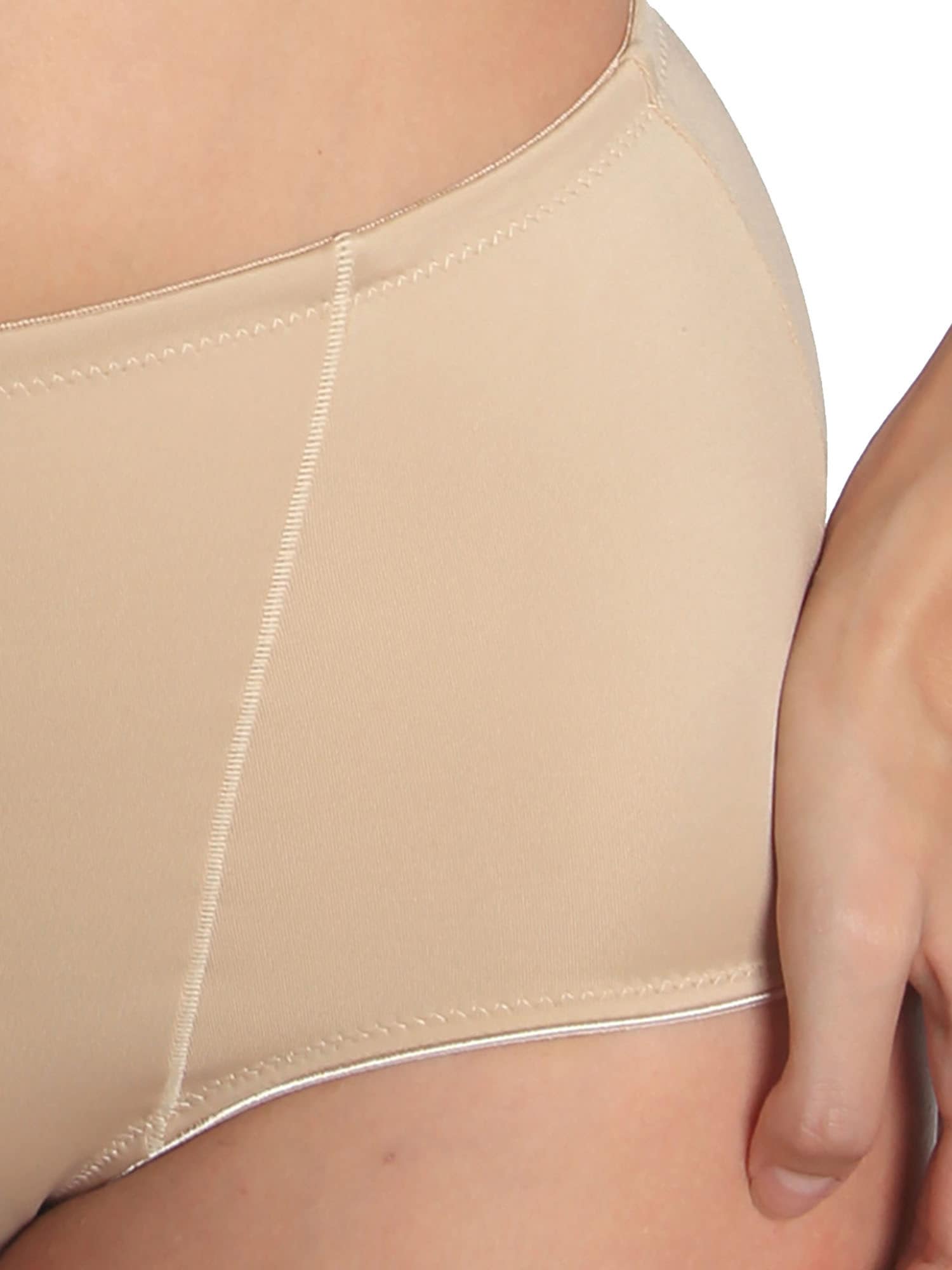 Sassa Miederhose »Miederhose BASIC CONTROL«