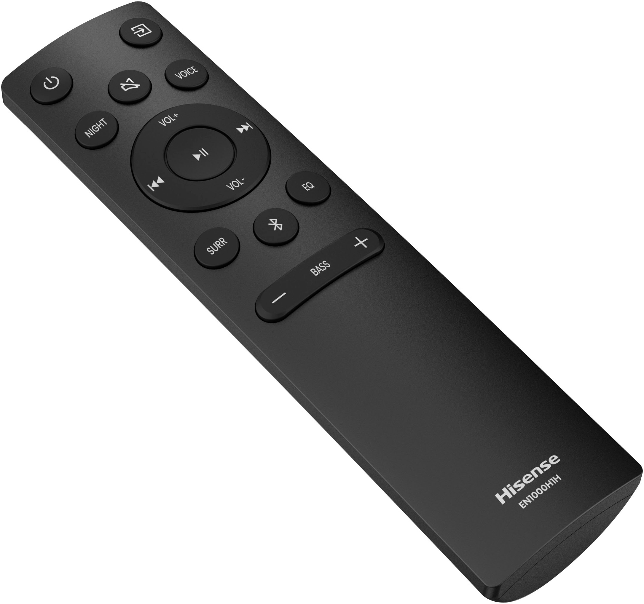 Hisense Soundbar »HS1000«
