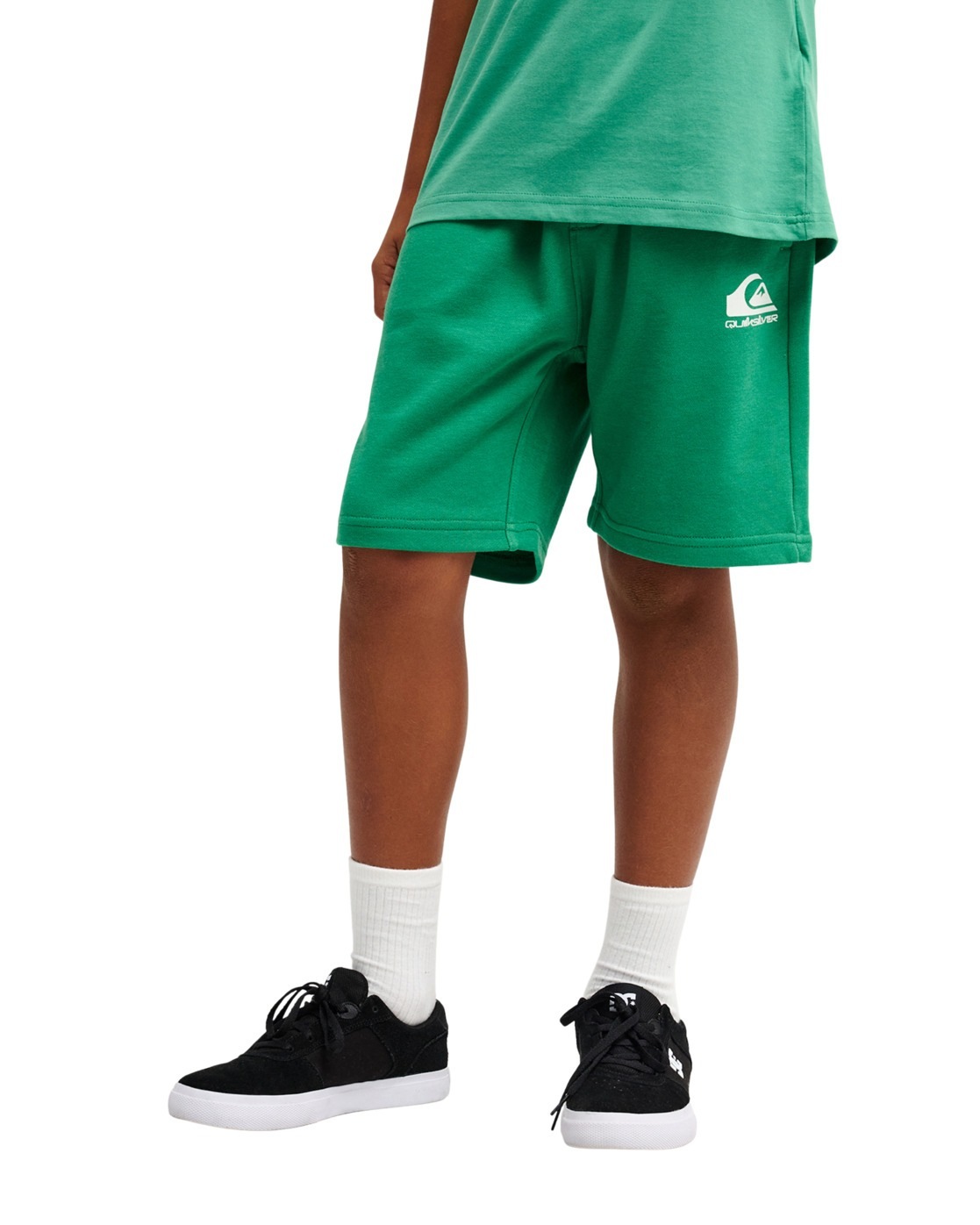 Quiksilver Bermudas »Easy Day«