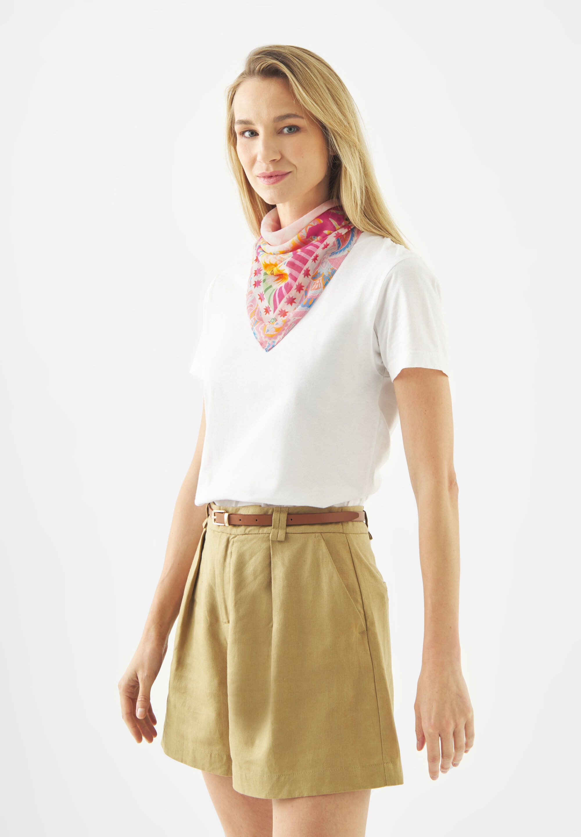 Codello Modetuch »Codello Bandana«