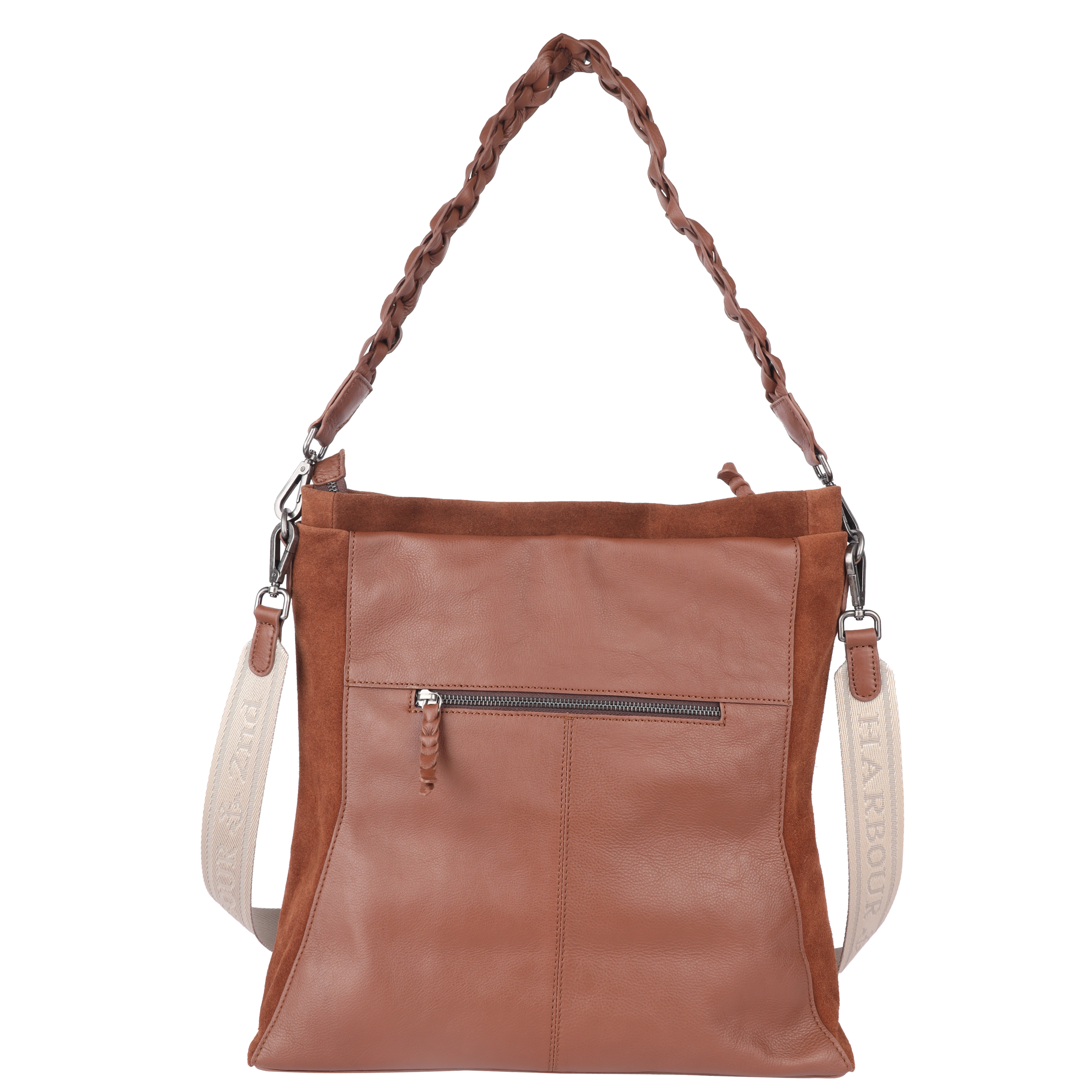 HARBOUR 2nd Hobo »Mariesol«