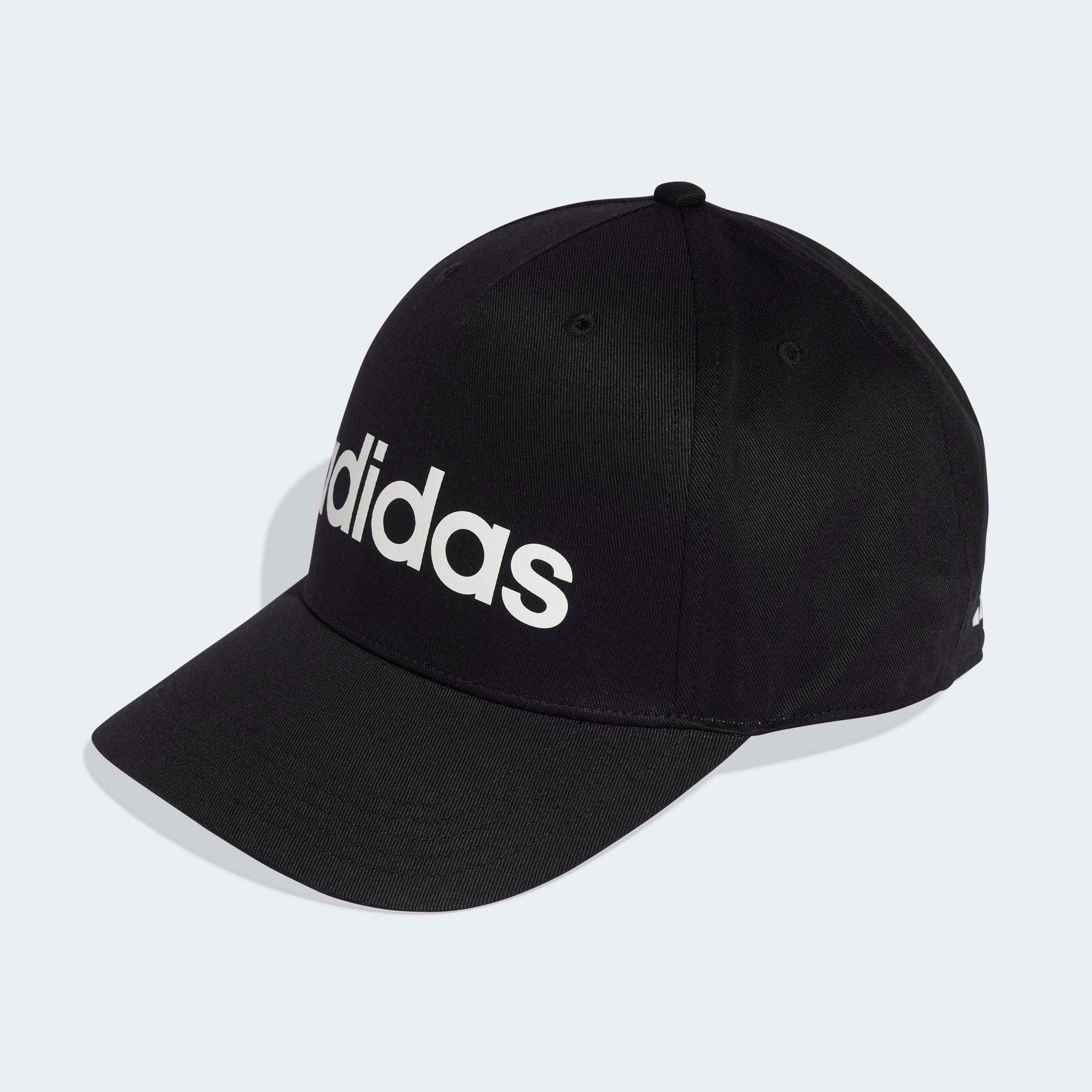 adidas Performance Beanie »LINEAR CAP«